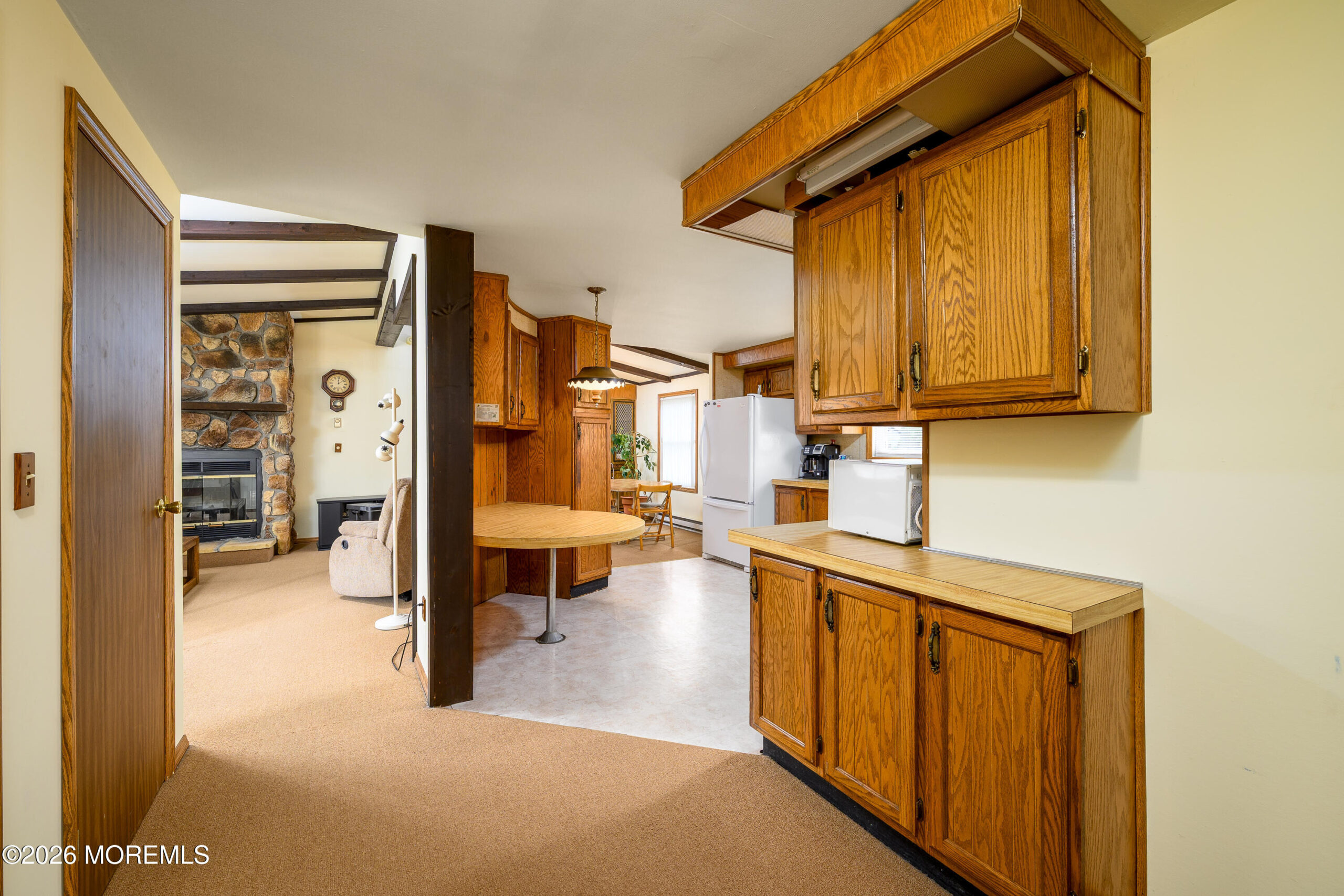 407 Sinclair Avenue, Lanoka Harbor, NJ, 08734 image 12