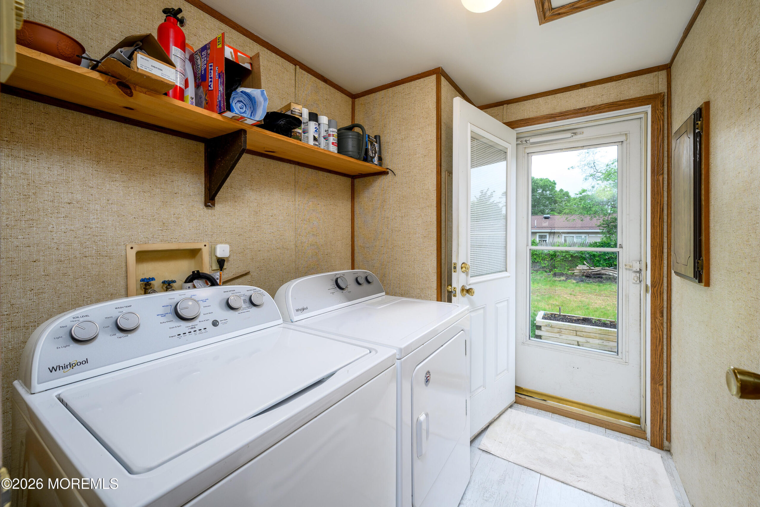 407 Sinclair Avenue, Lanoka Harbor, NJ, 08734 image 13