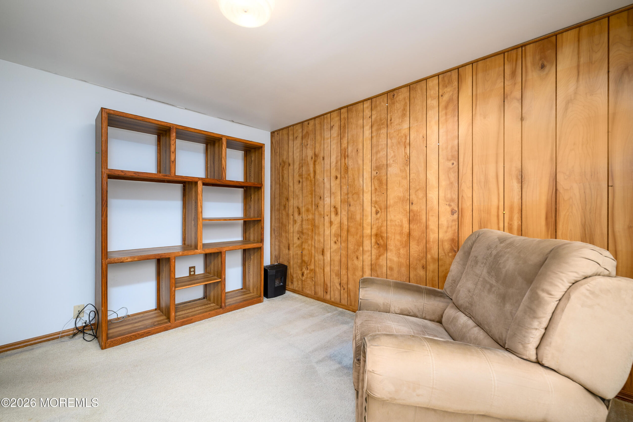 407 Sinclair Avenue, Lanoka Harbor, NJ, 08734 image 14