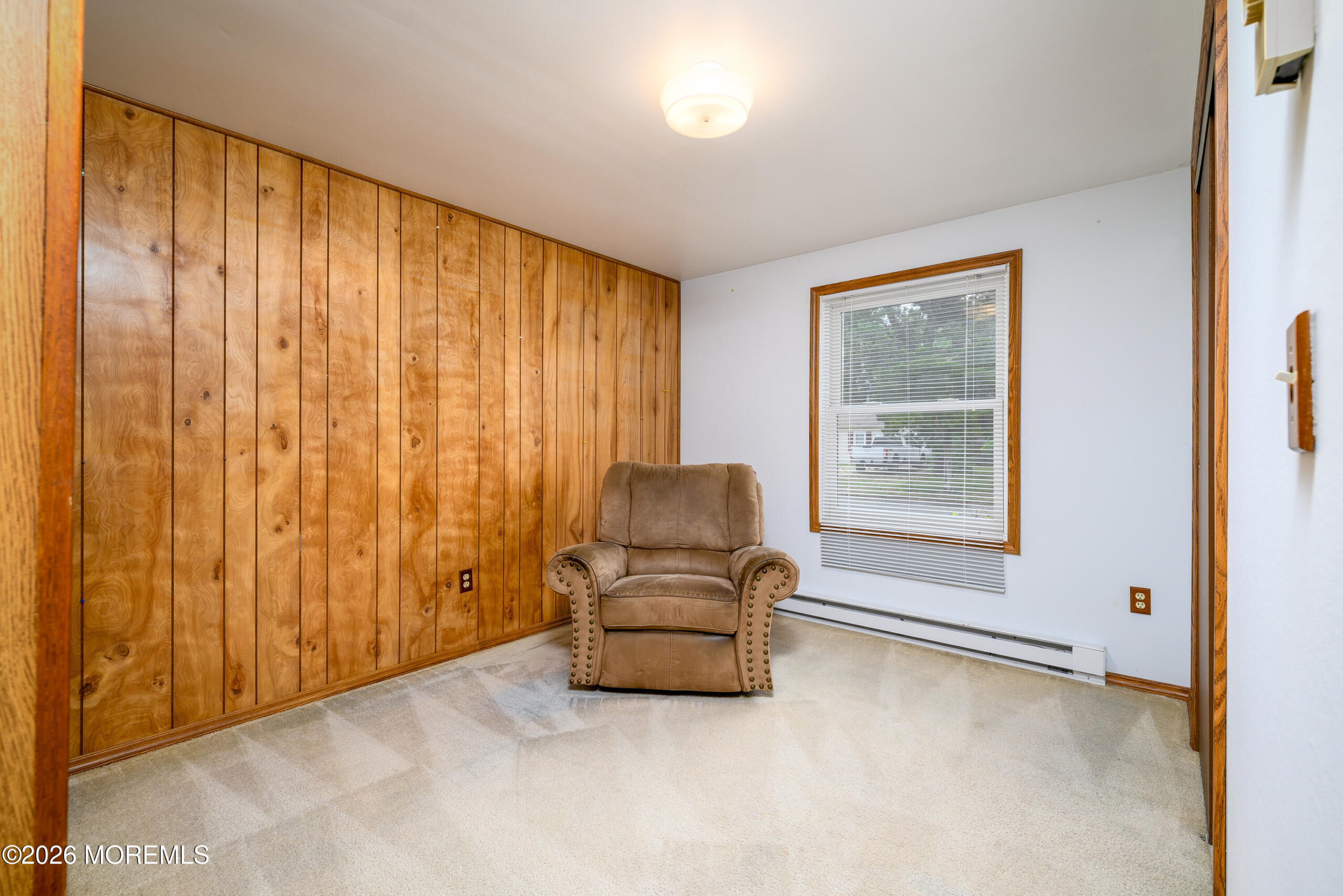 407 Sinclair Avenue, Lanoka Harbor, NJ, 08734 image 15