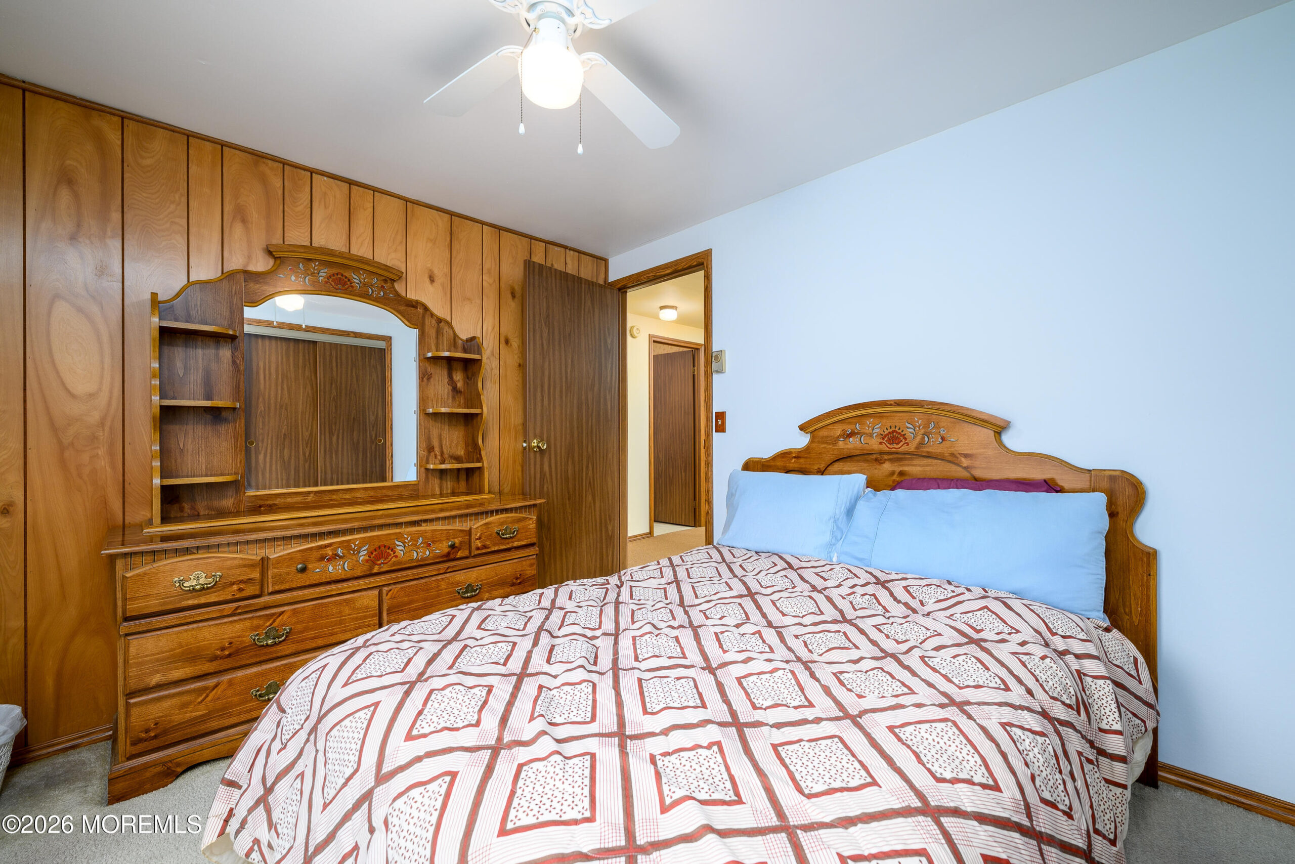 407 Sinclair Avenue, Lanoka Harbor, NJ, 08734 image 16