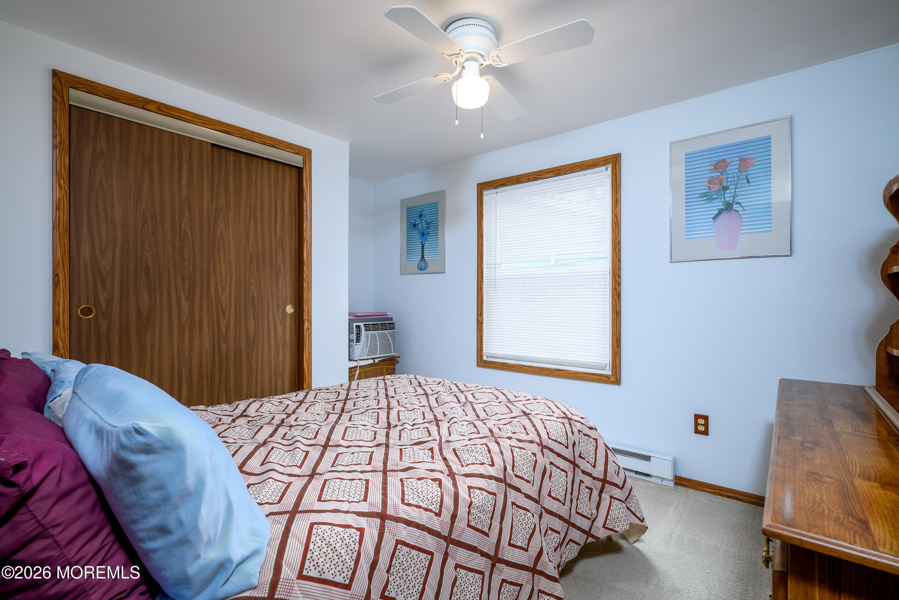 407 Sinclair Avenue Image 1