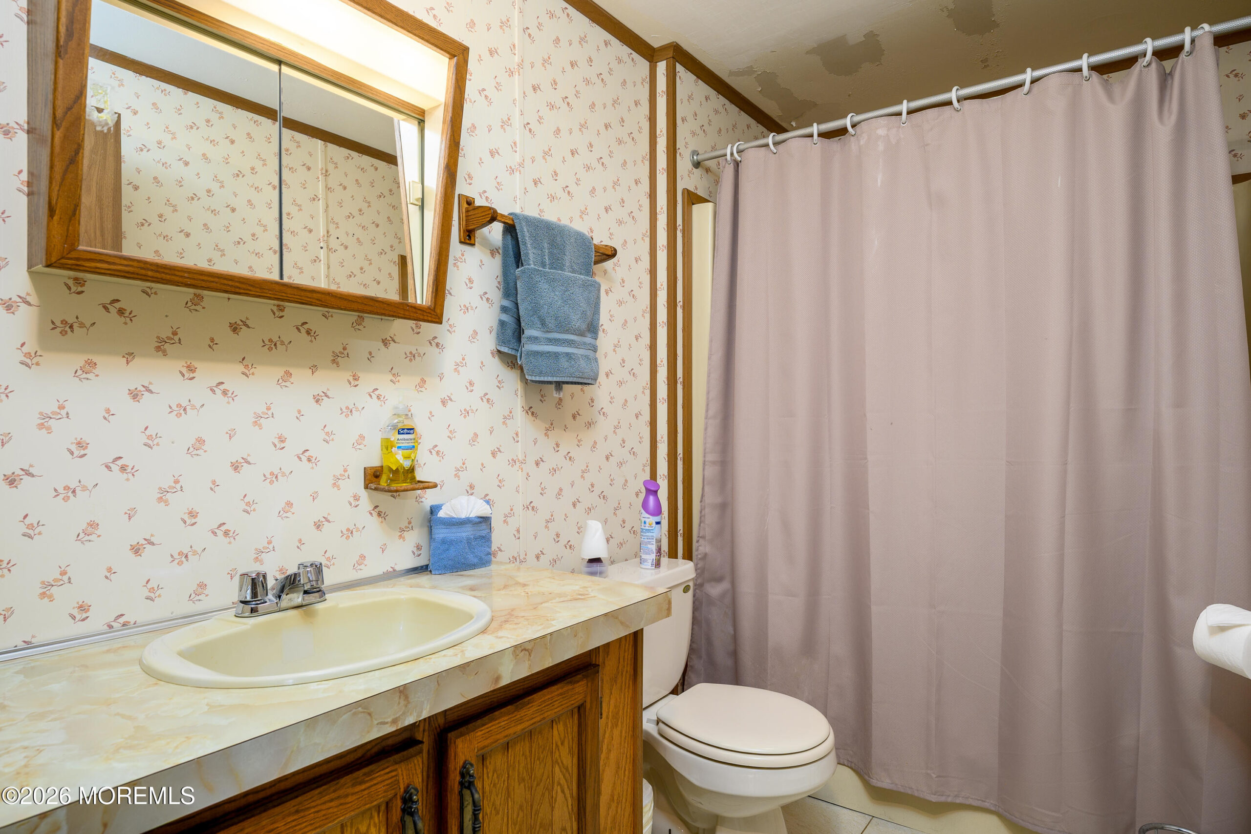 407 Sinclair Avenue, Lanoka Harbor, NJ, 08734 image 17