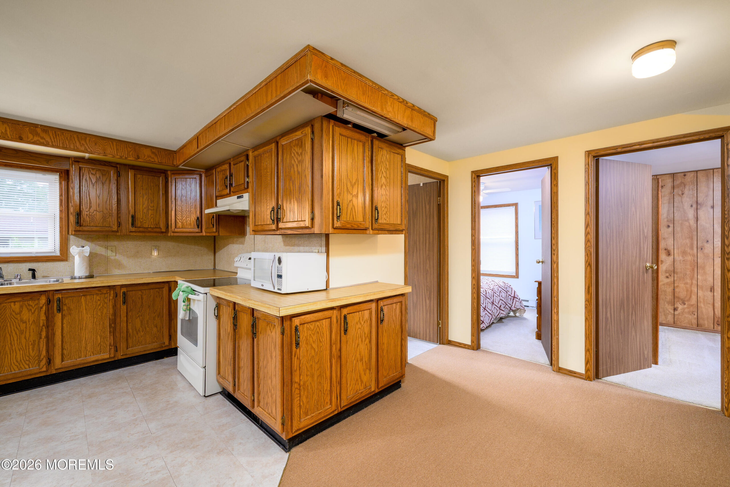 407 Sinclair Avenue, Lanoka Harbor, NJ, 08734 image 10