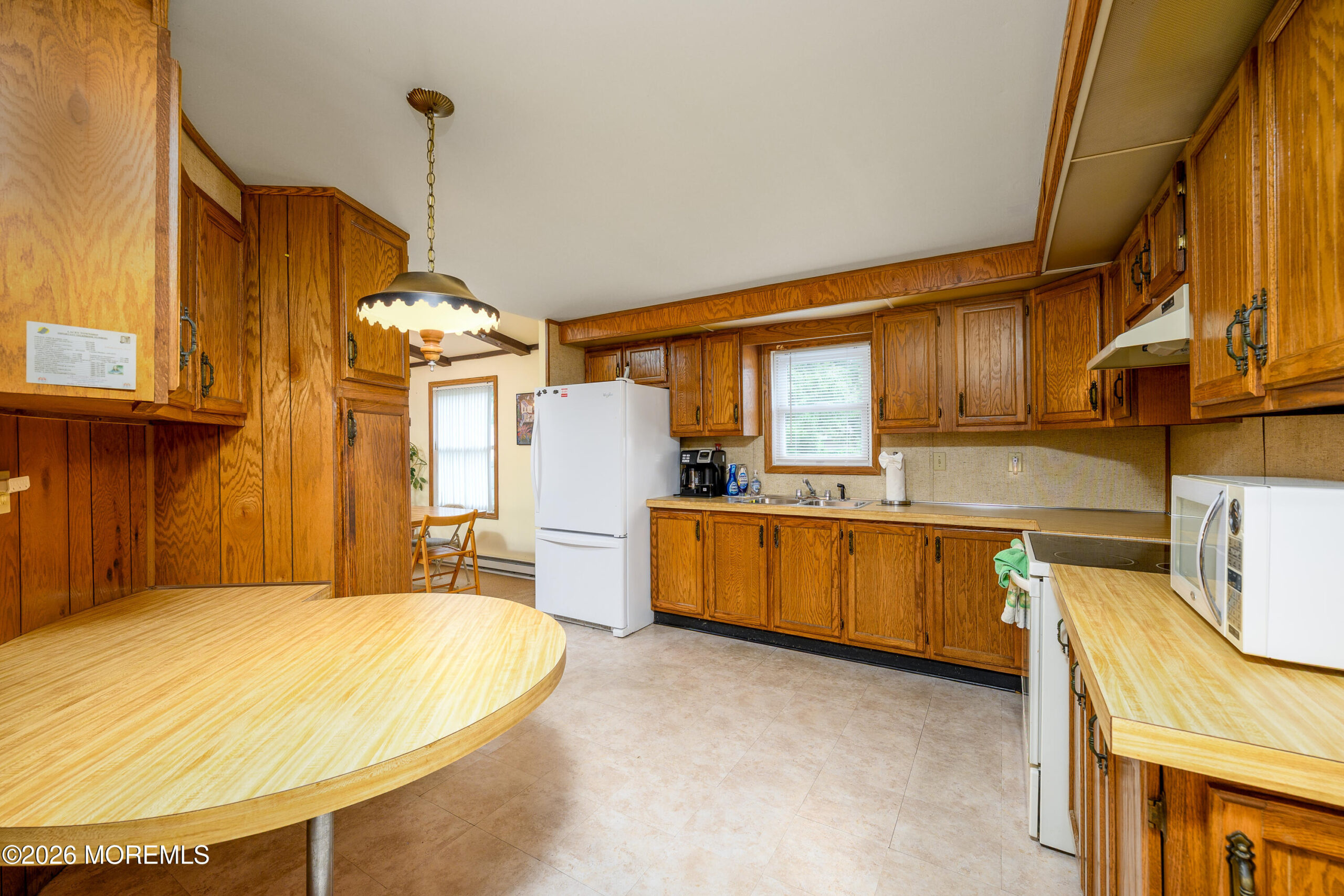 407 Sinclair Avenue, Lanoka Harbor, NJ, 08734 image 9