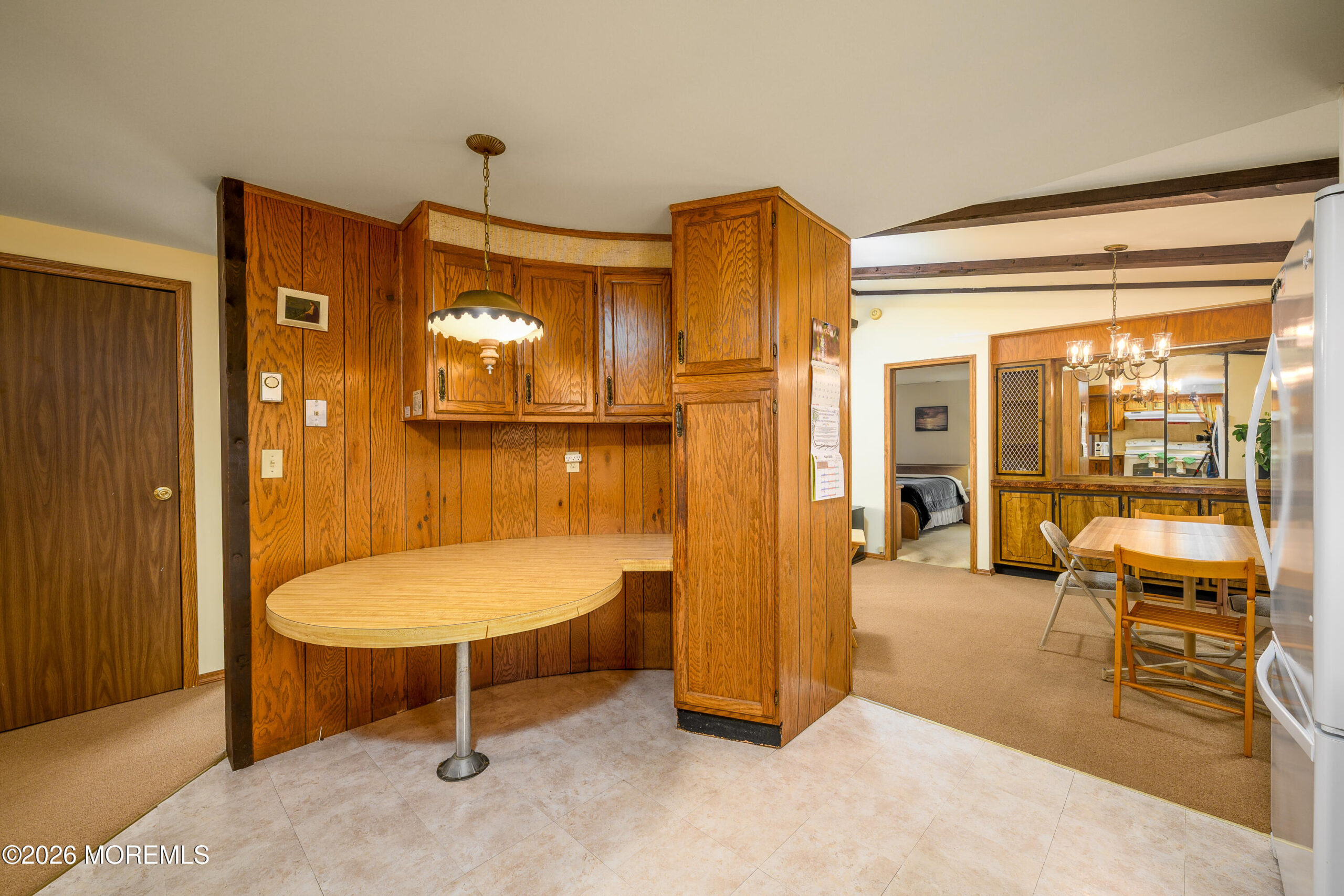 407 Sinclair Avenue, Lanoka Harbor, NJ, 08734 image 8
