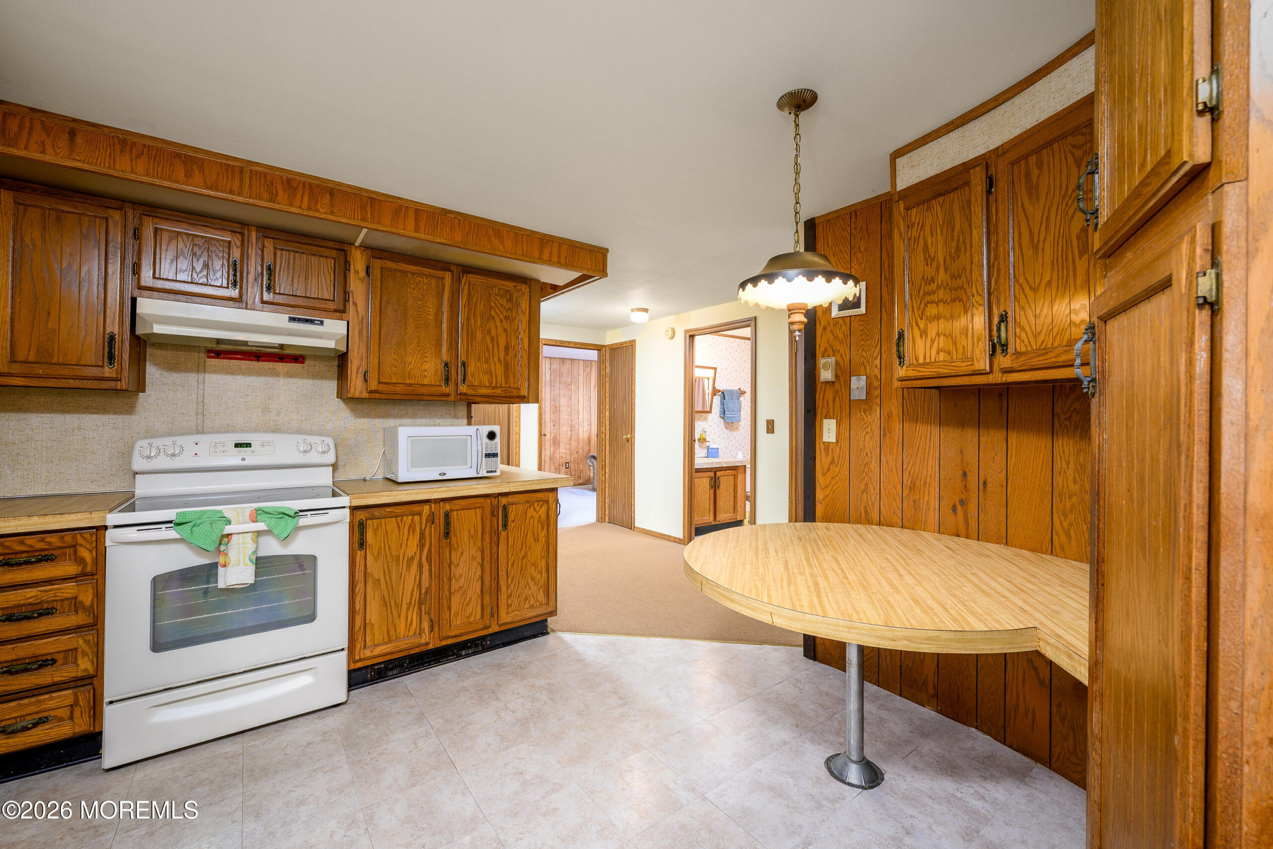 407 Sinclair Avenue, Lanoka Harbor, NJ, 08734 image 11