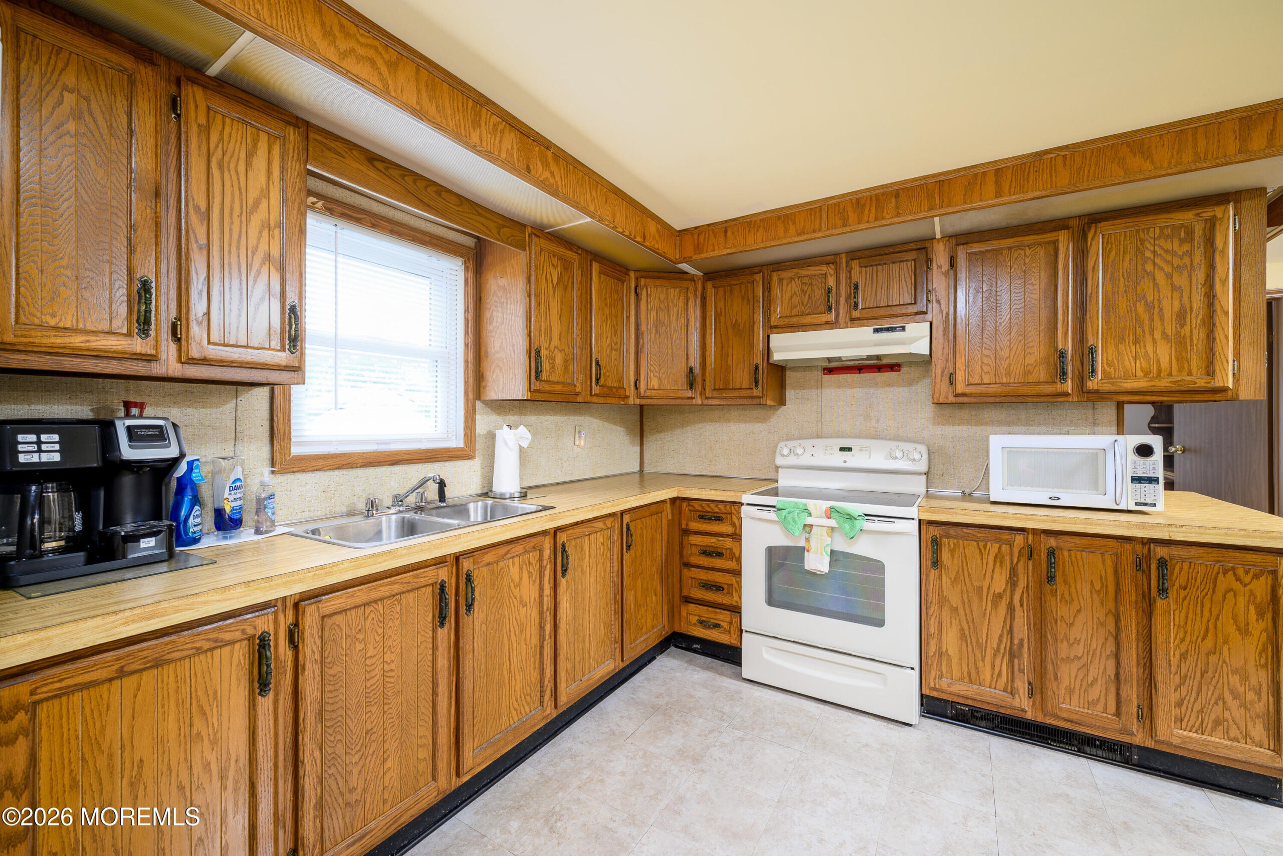 407 Sinclair Avenue, Lanoka Harbor, NJ, 08734 image 7