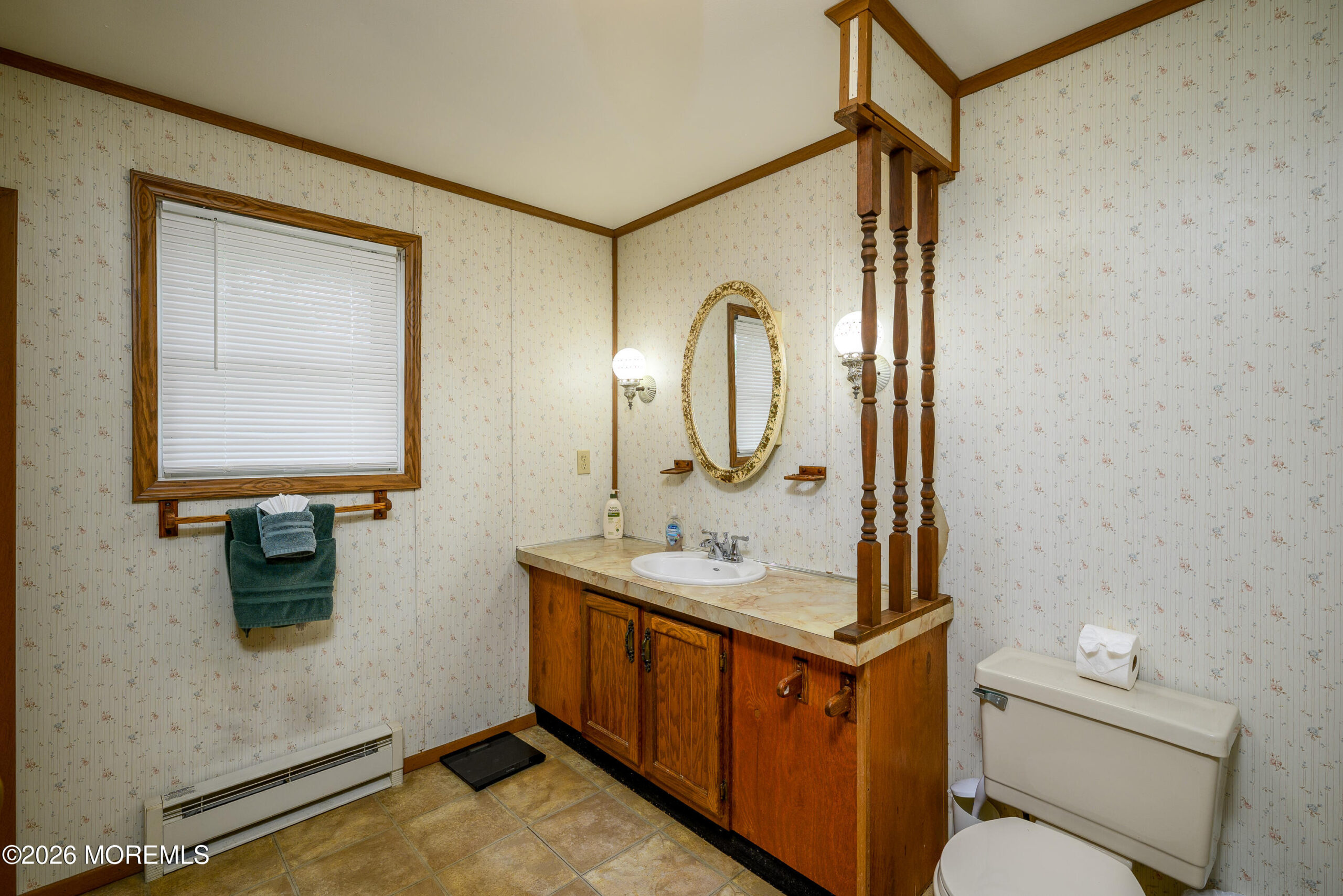407 Sinclair Avenue, Lanoka Harbor, NJ, 08734 image 18