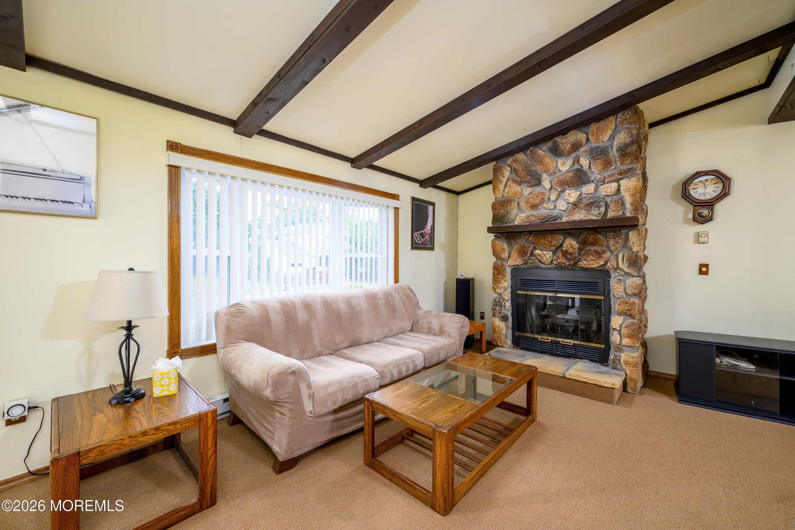 407 Sinclair Avenue, Lanoka Harbor, NJ, 08734 image 6