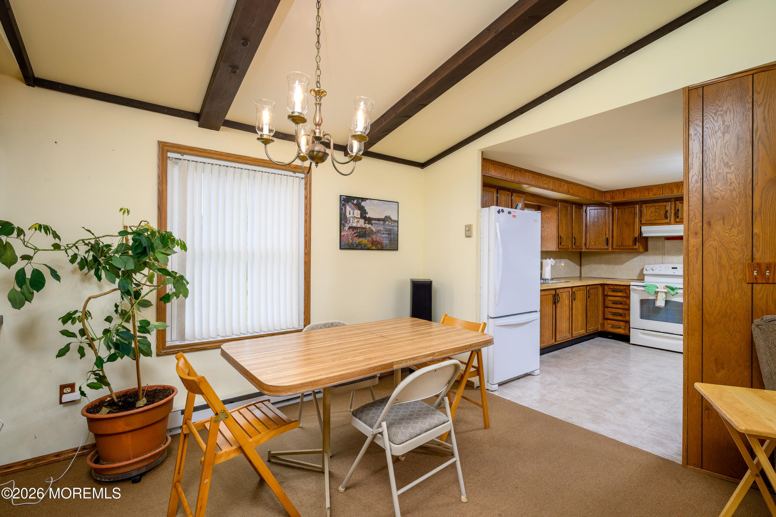 407 Sinclair Avenue, Lanoka Harbor, NJ, 08734 image 20