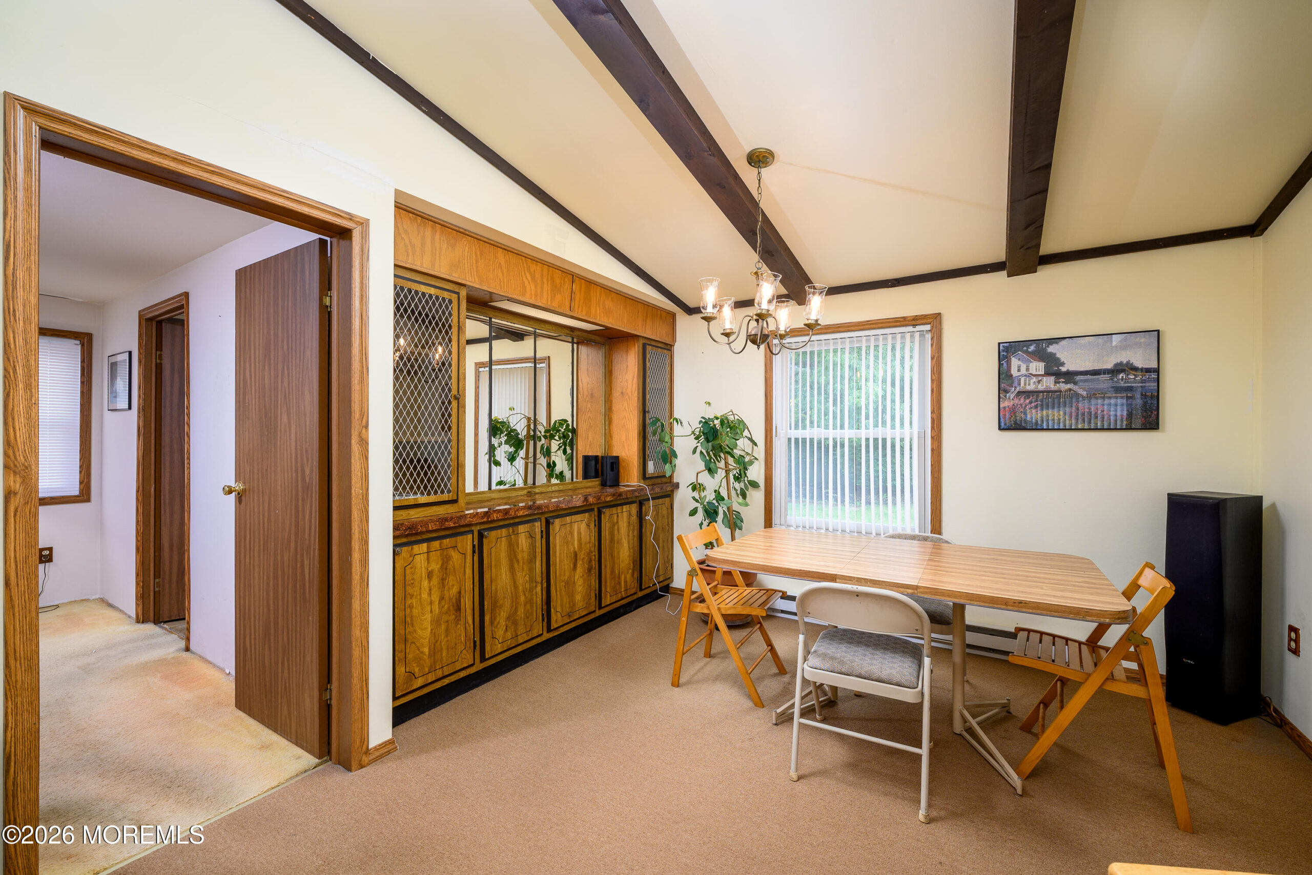 407 Sinclair Avenue, Lanoka Harbor, NJ, 08734 image 21