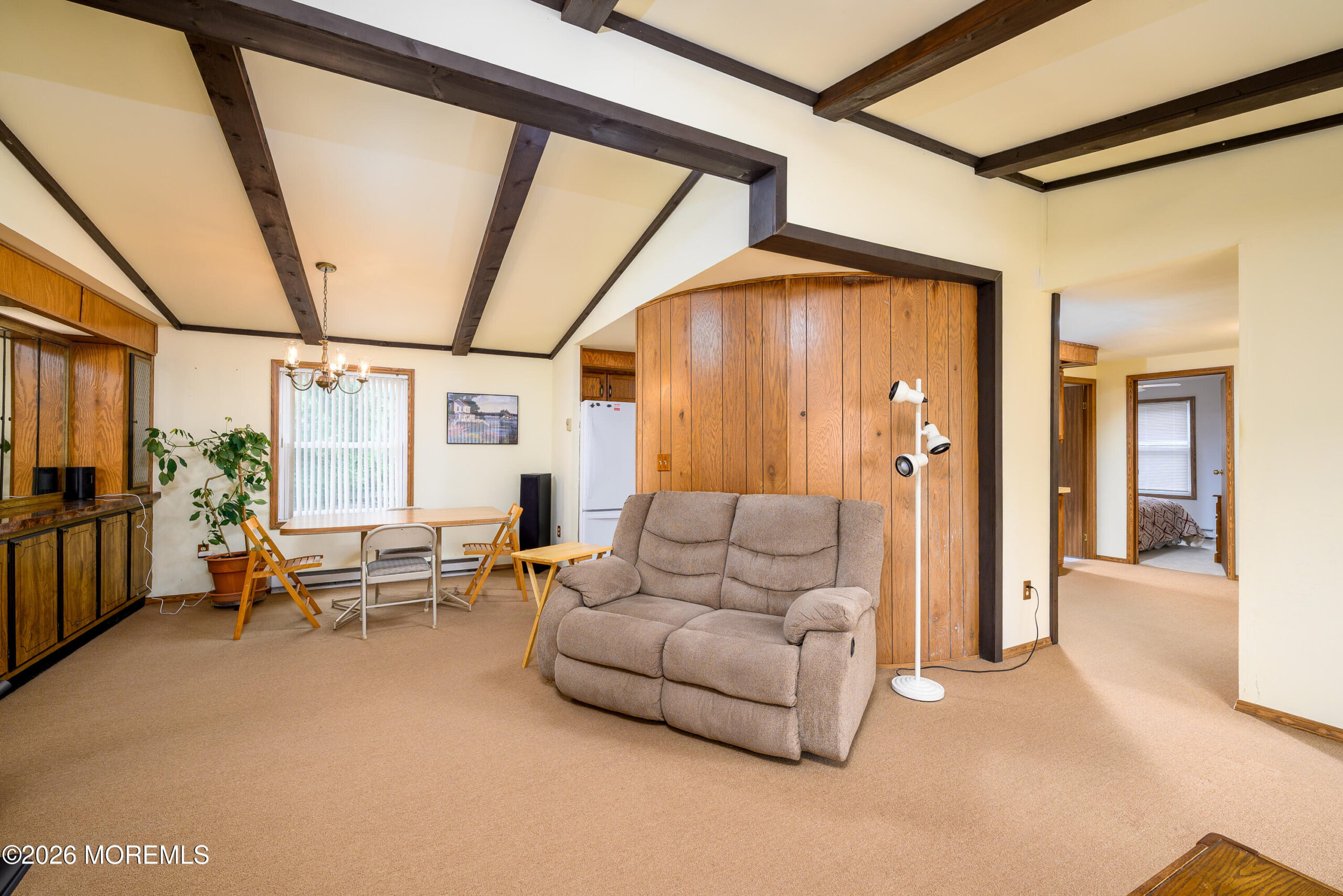 407 Sinclair Avenue, Lanoka Harbor, NJ, 08734 image 22