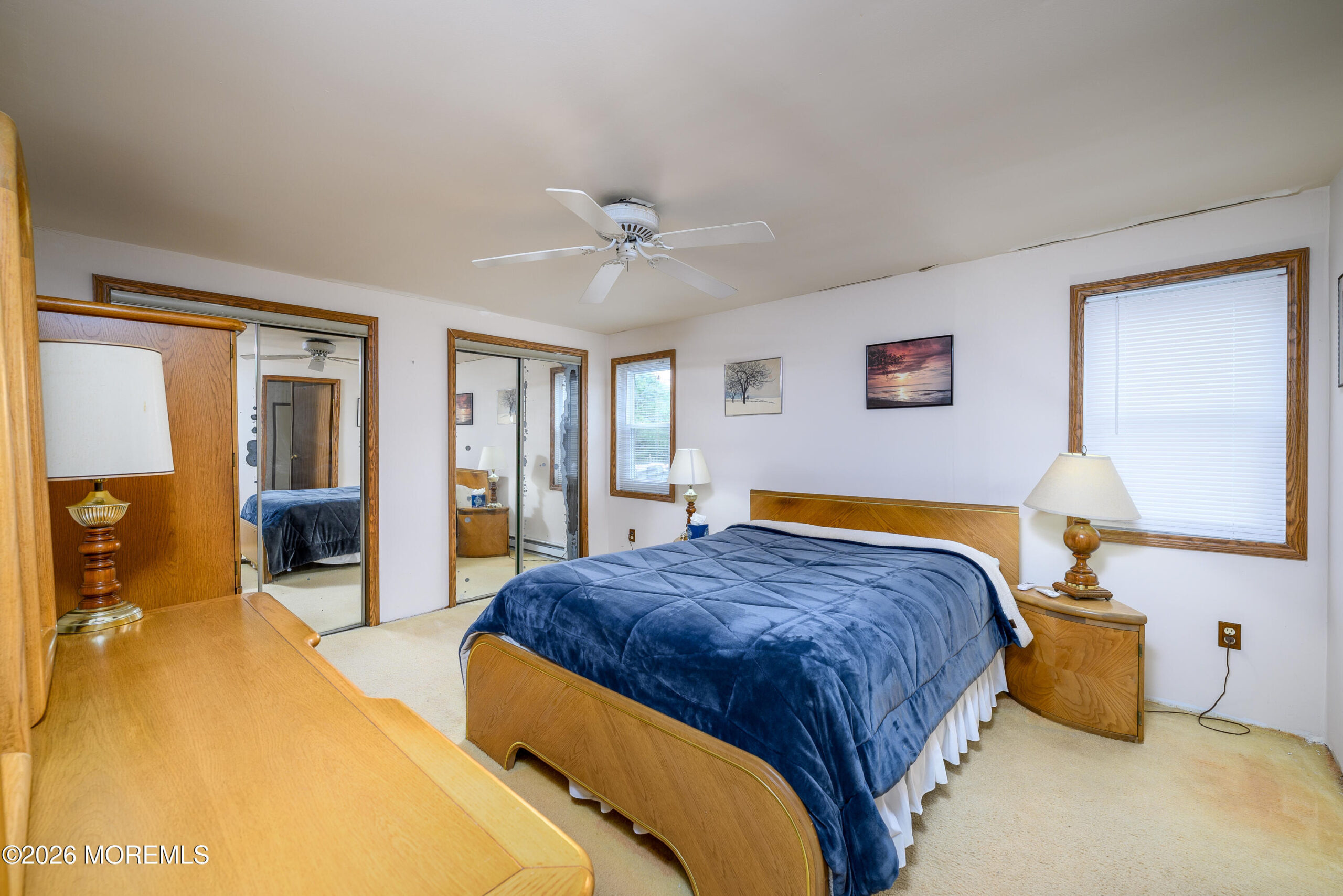 407 Sinclair Avenue, Lanoka Harbor, NJ, 08734 image 23