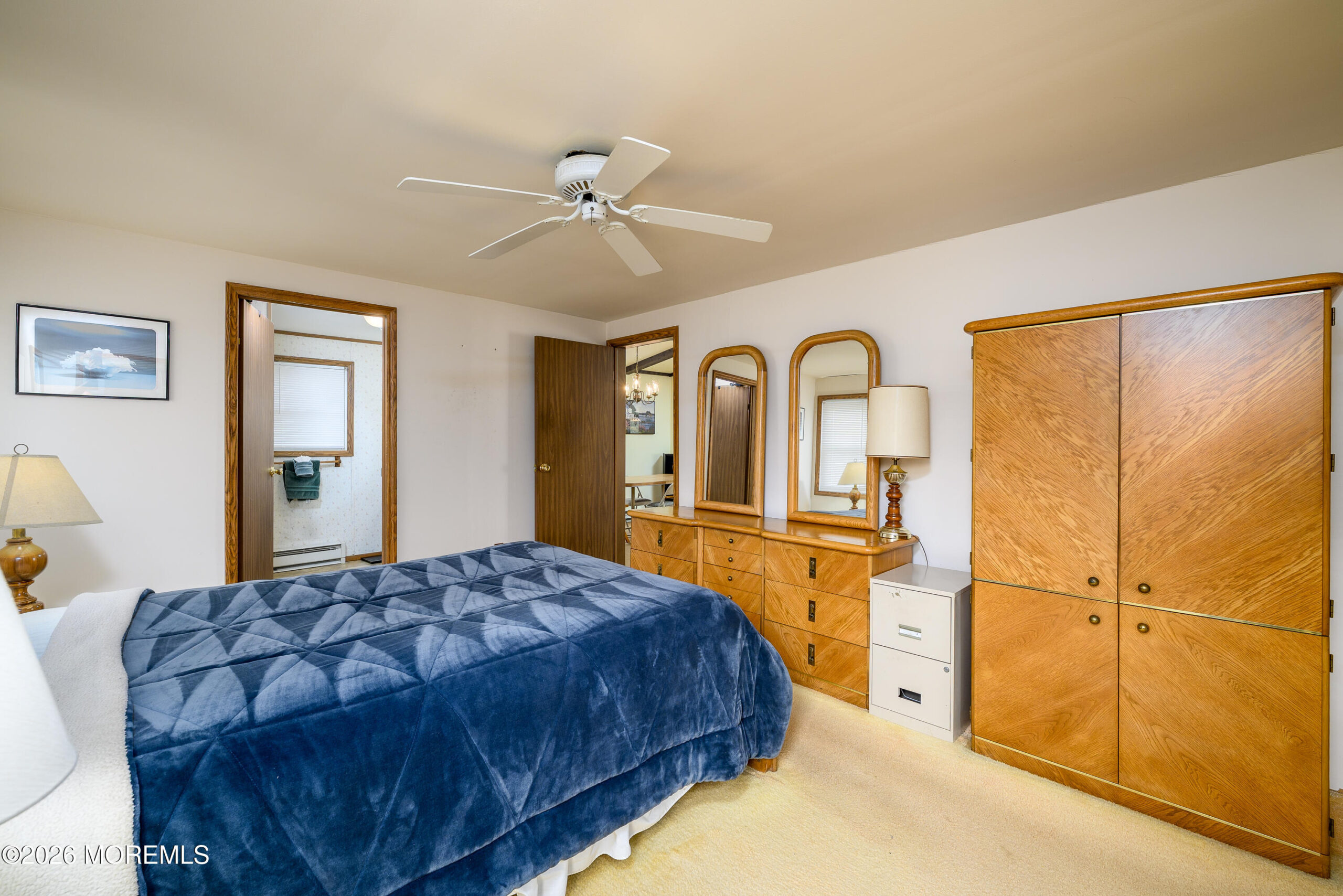 407 Sinclair Avenue, Lanoka Harbor, NJ, 08734 image 24