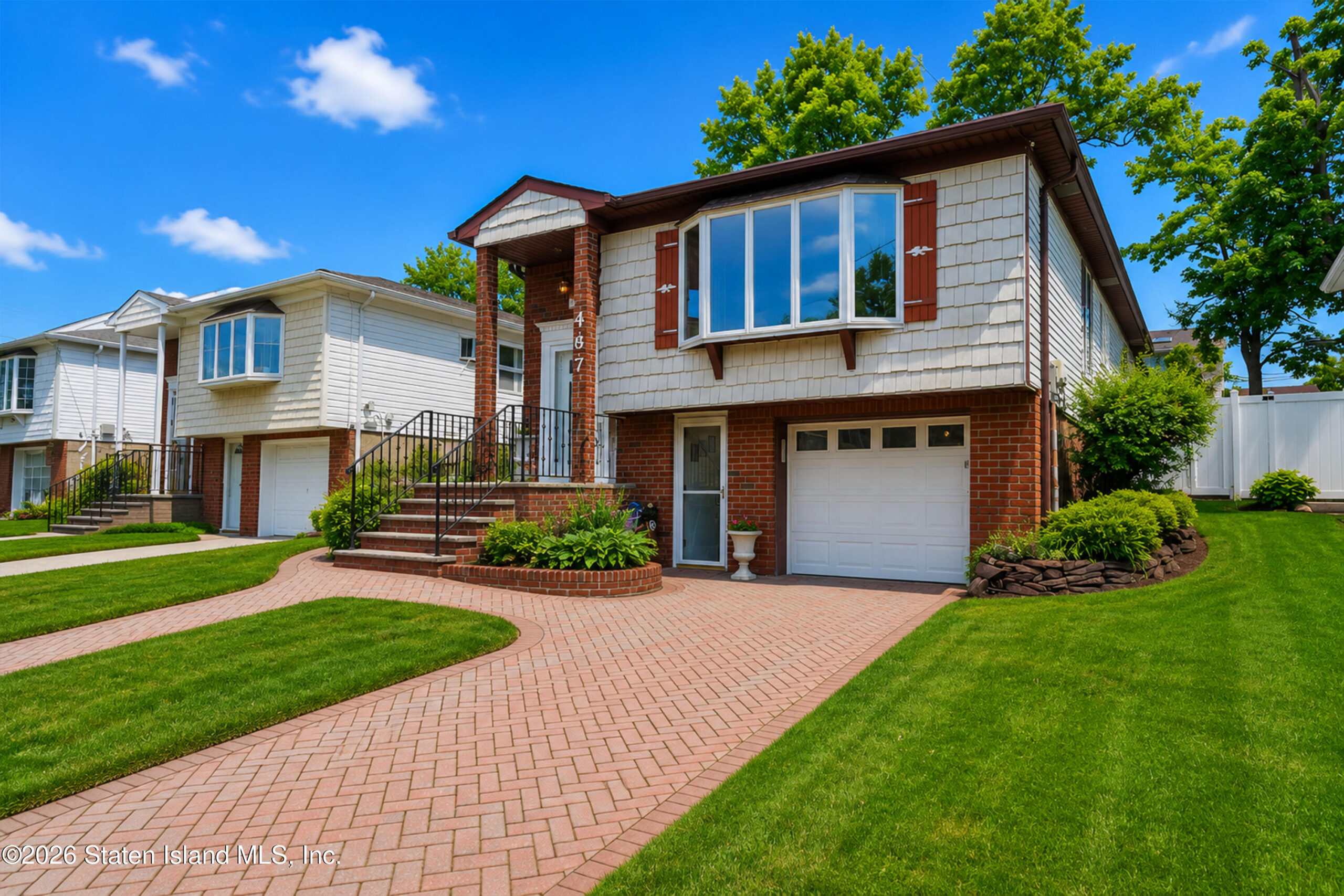 487 Ionia Avenue, Staten Island, NY, 10312 image 15