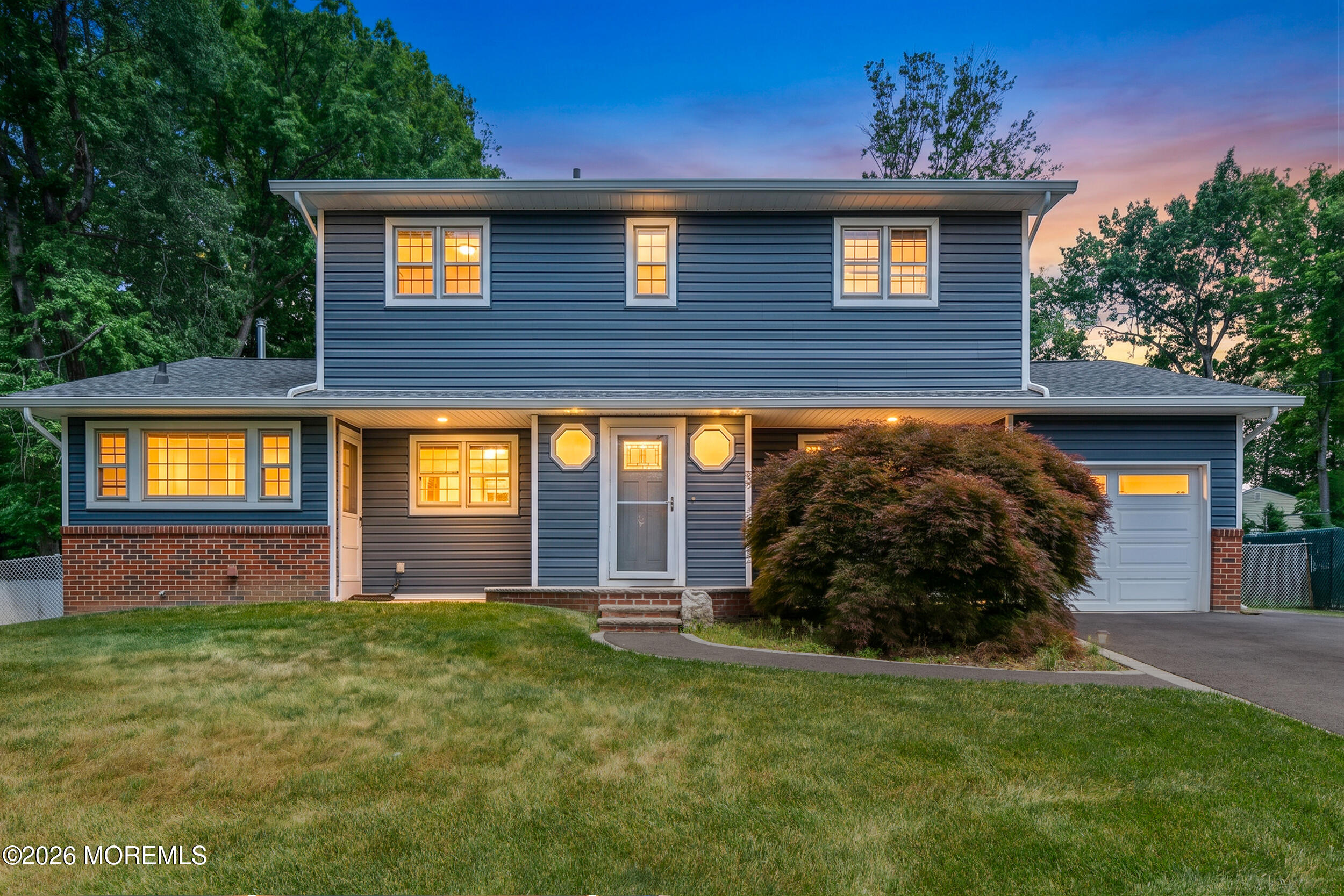 38 Valley Vale Drive, Old Bridge, NJ, 08857 image 54