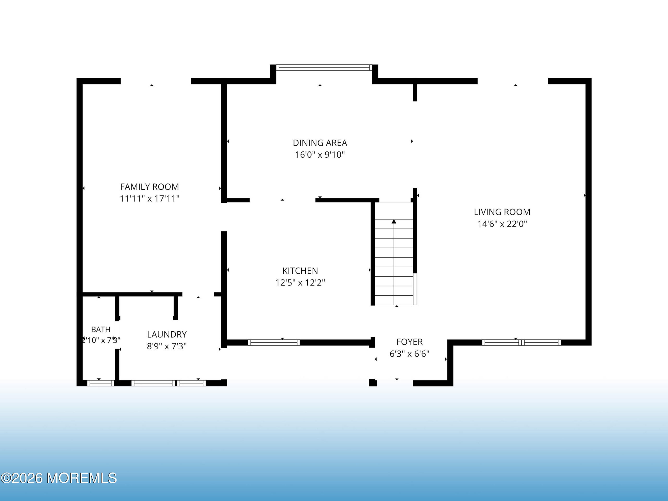 38 Valley Vale Drive, Old Bridge, NJ, 08857 image 10