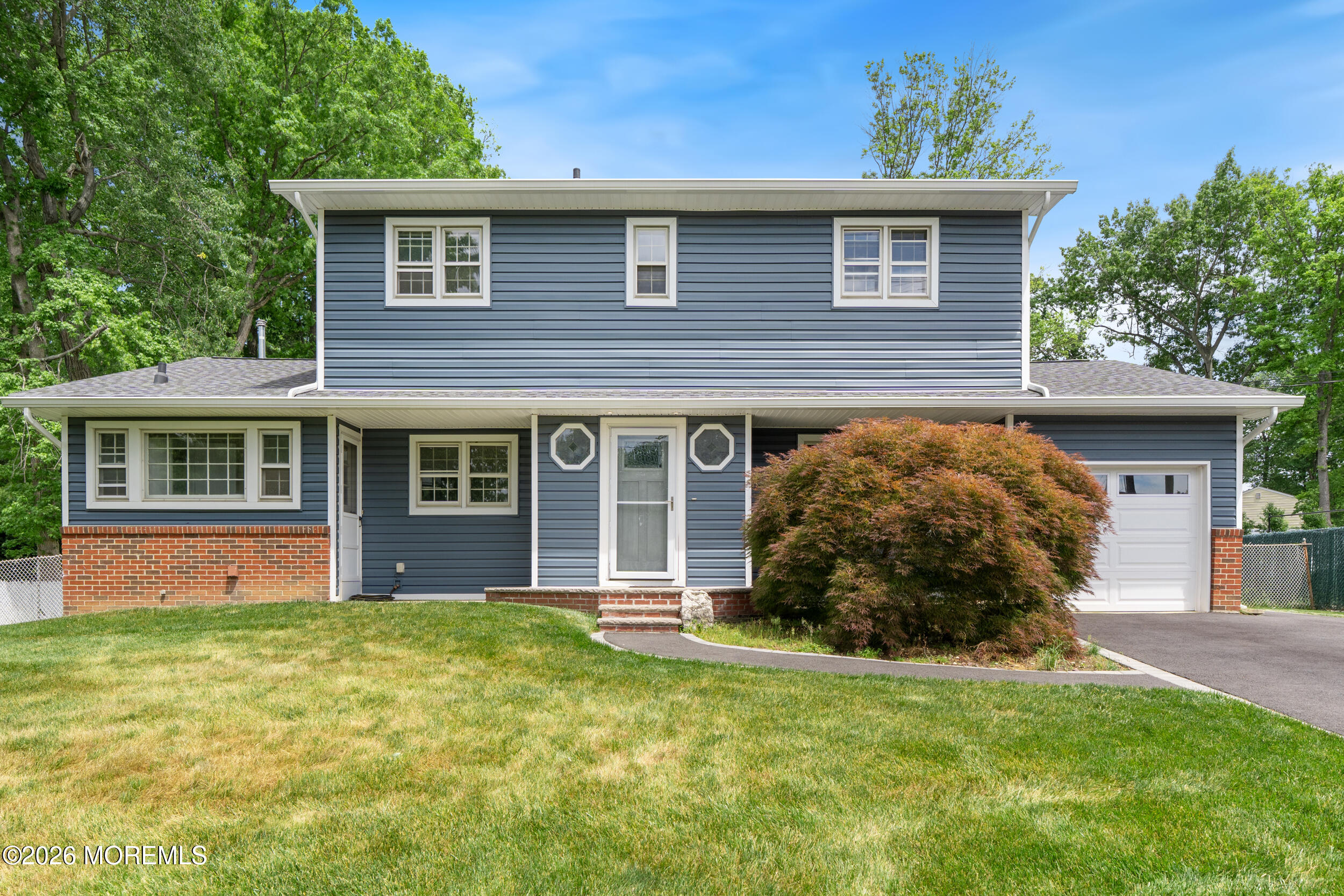 38 Valley Vale Drive, Old Bridge, NJ, 08857 image 18
