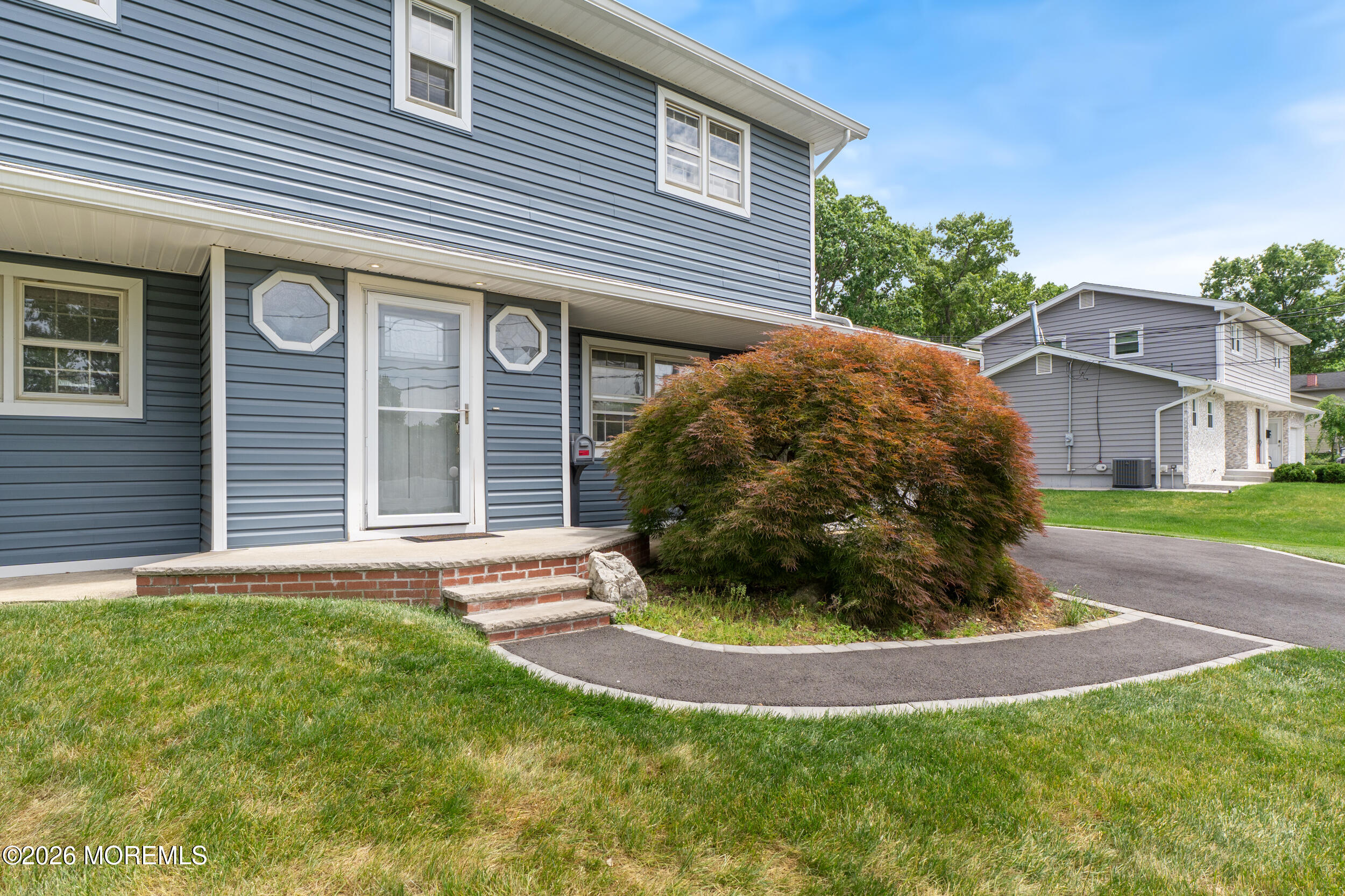 38 Valley Vale Drive, Old Bridge, NJ, 08857 image 21