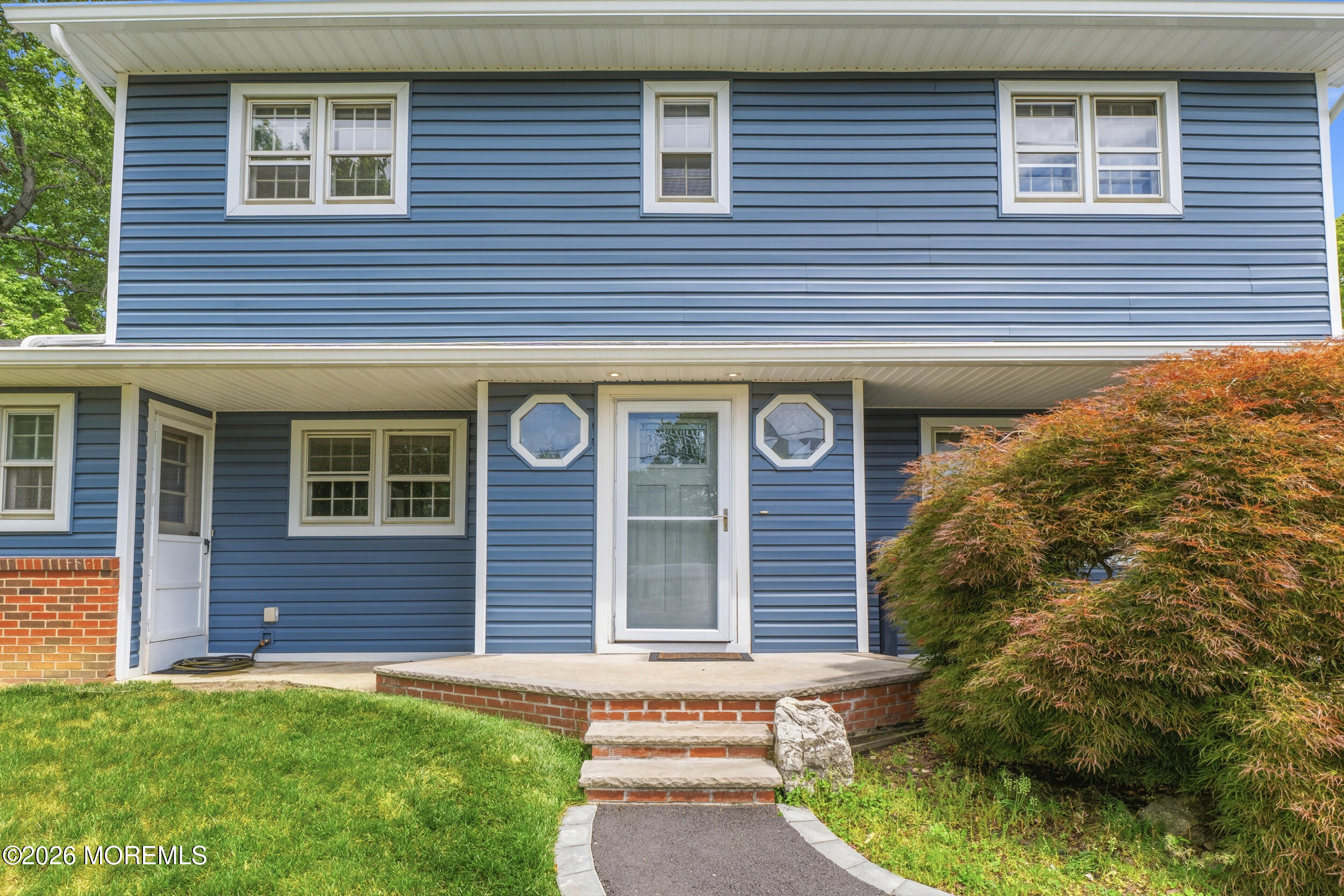 38 Valley Vale Drive, Old Bridge, NJ, 08857 image 22