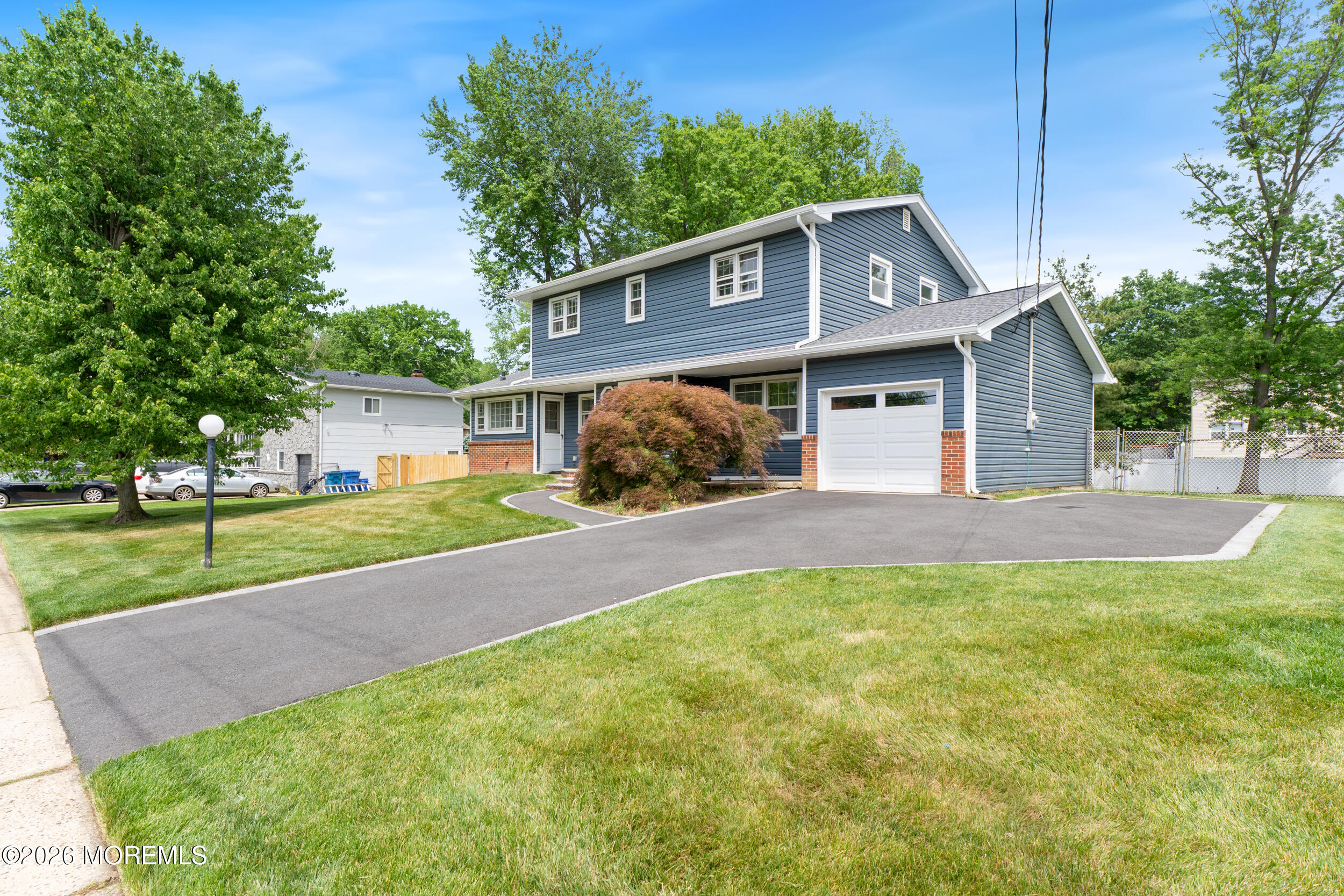 38 Valley Vale Drive, Old Bridge, NJ, 08857 image 20