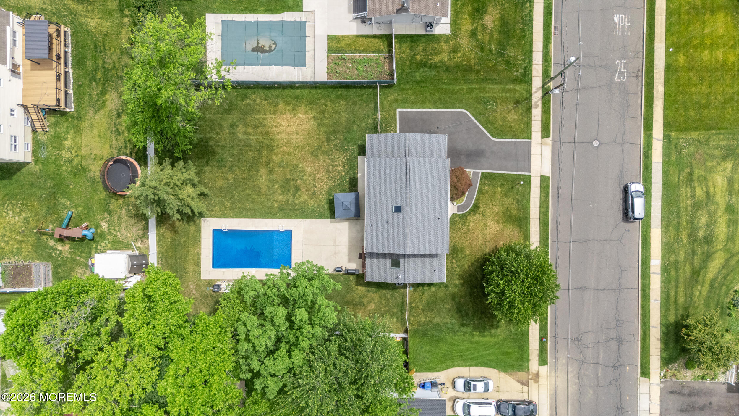 38 Valley Vale Drive, Old Bridge, NJ, 08857 image 51
