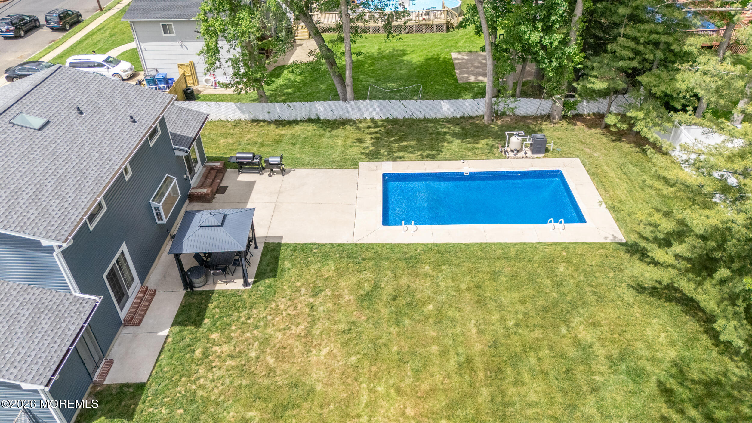 38 Valley Vale Drive, Old Bridge, NJ, 08857 image 52