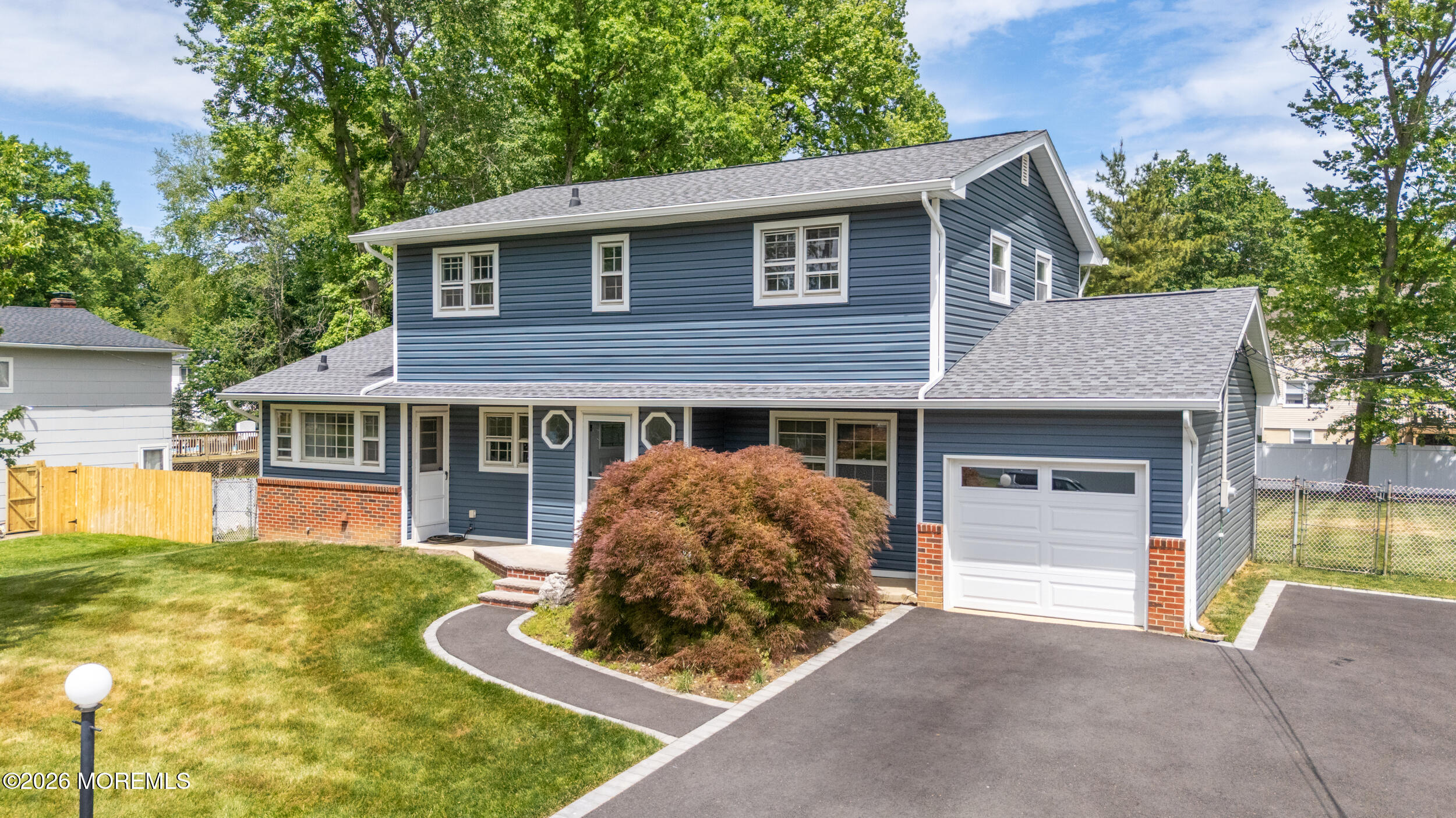 38 Valley Vale Drive, Old Bridge, NJ, 08857 image 53