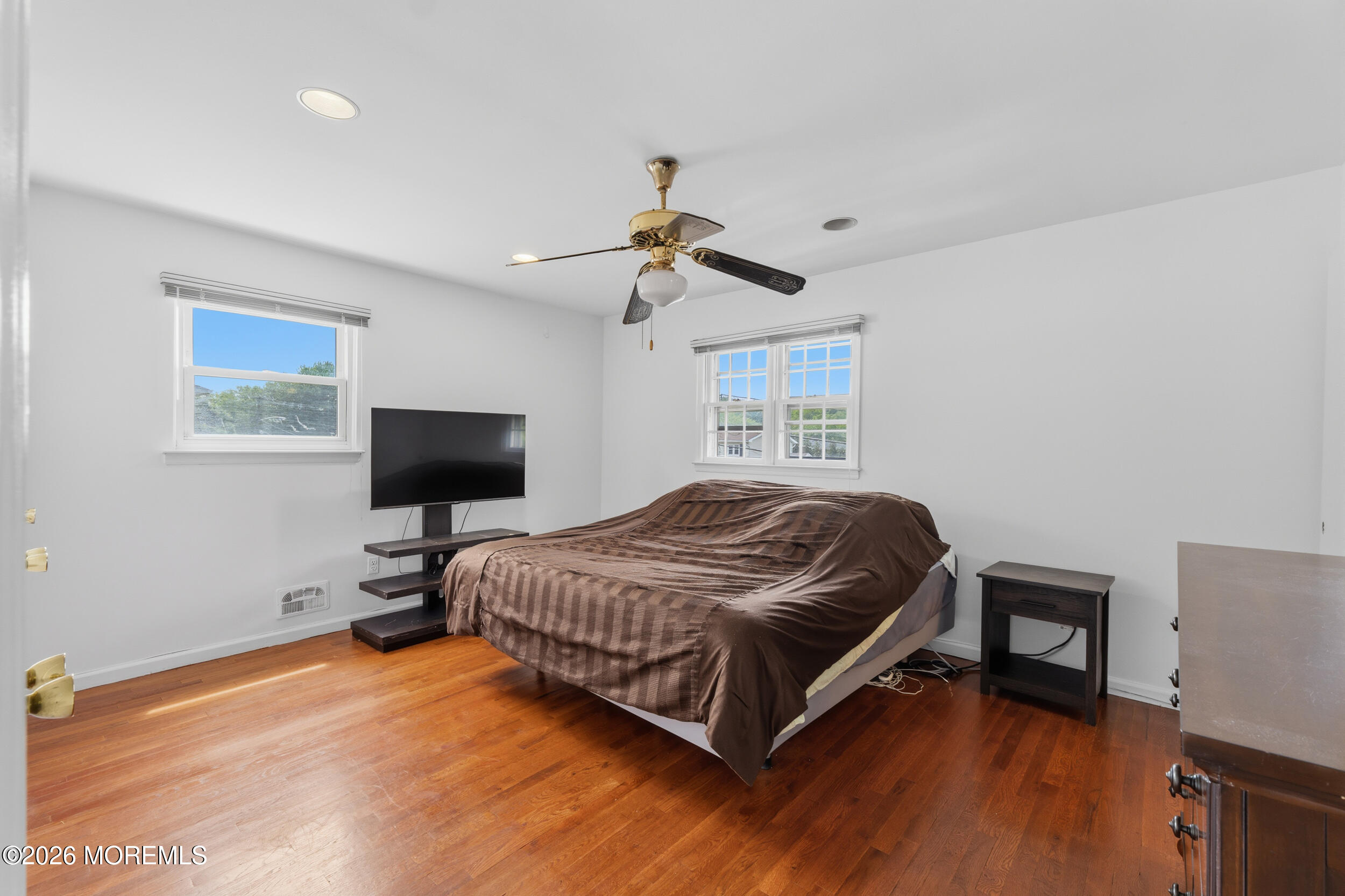 38 Valley Vale Drive, Old Bridge, NJ, 08857 image 32