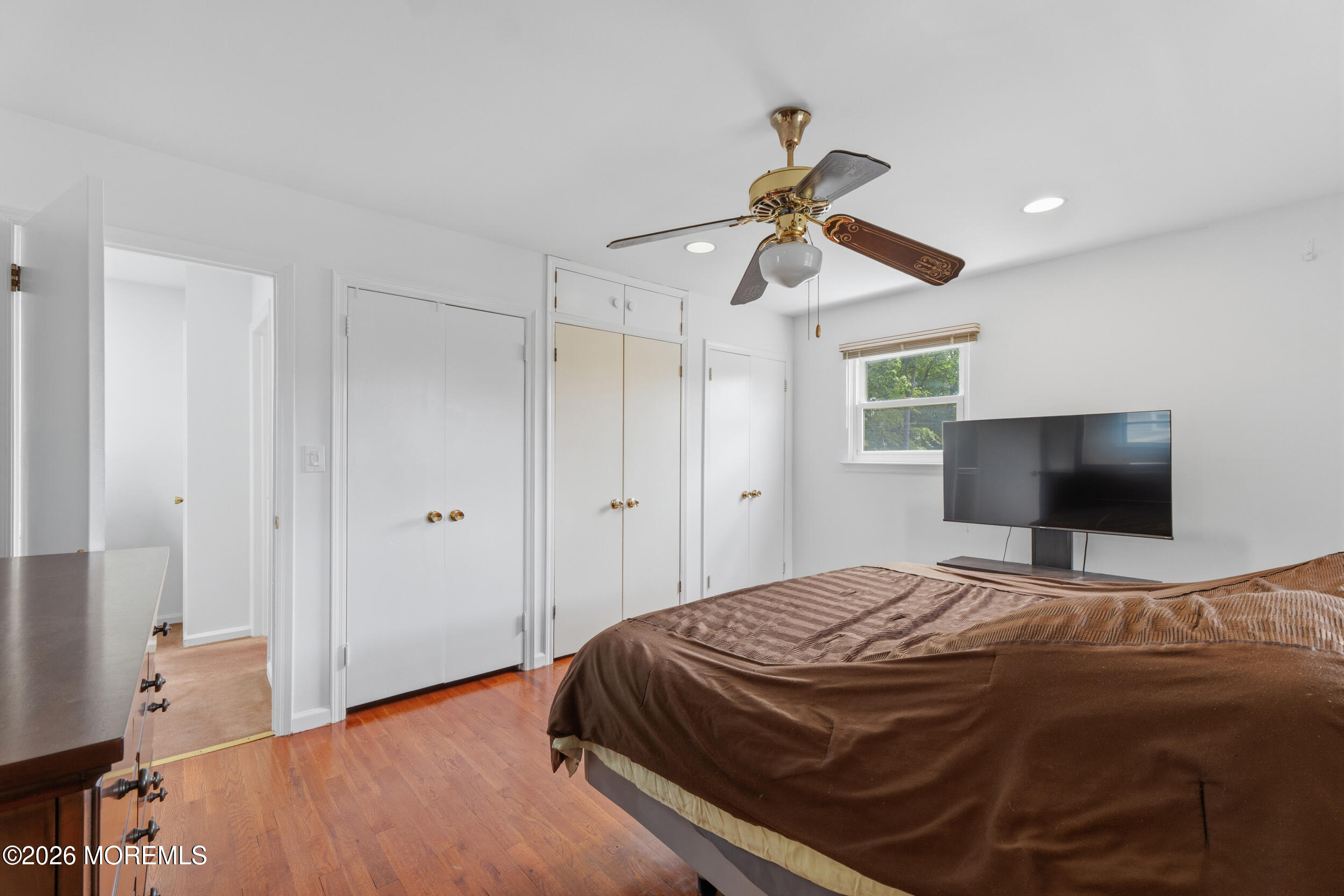 38 Valley Vale Drive, Old Bridge, NJ, 08857 image 34