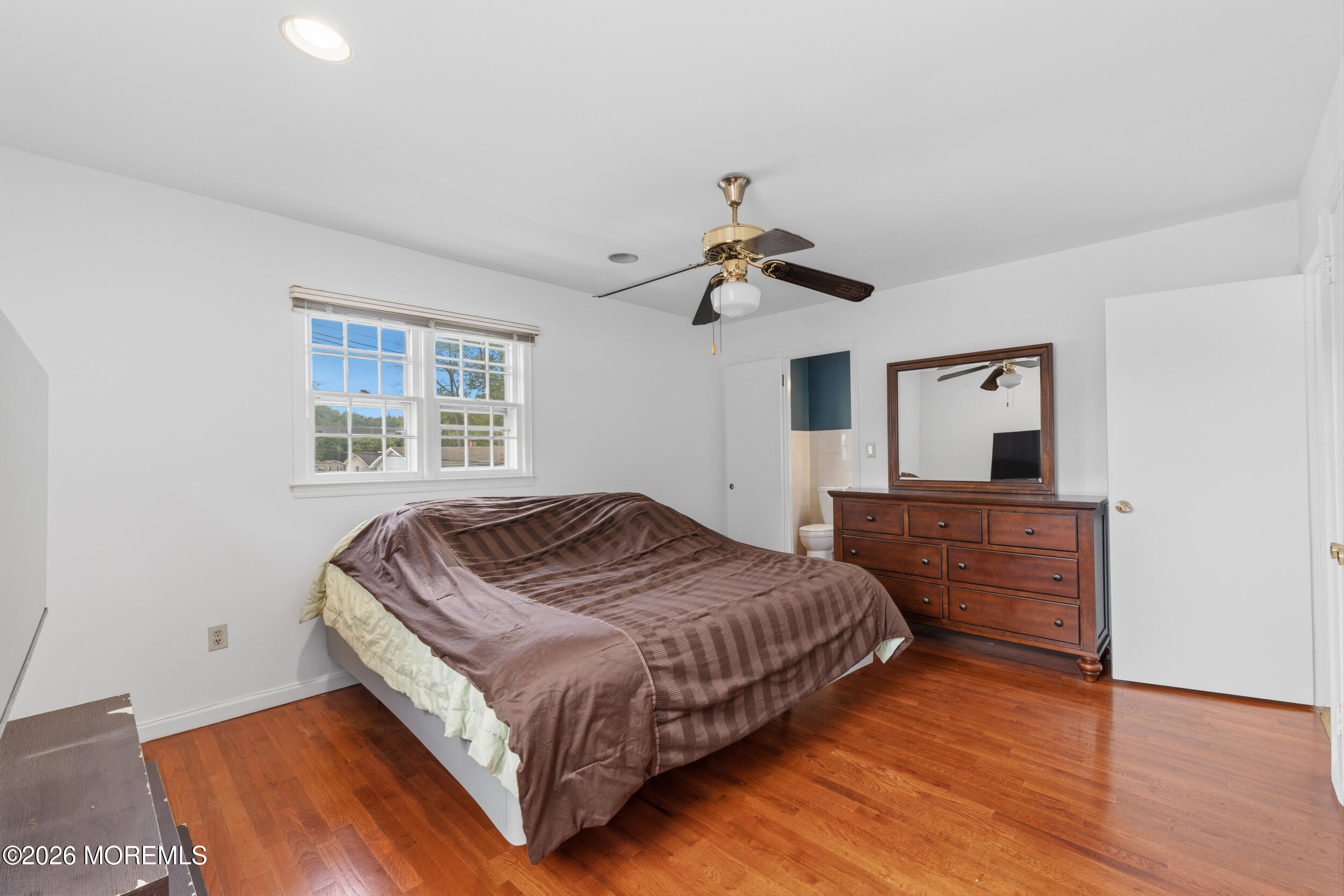 38 Valley Vale Drive, Old Bridge, NJ, 08857 image 33