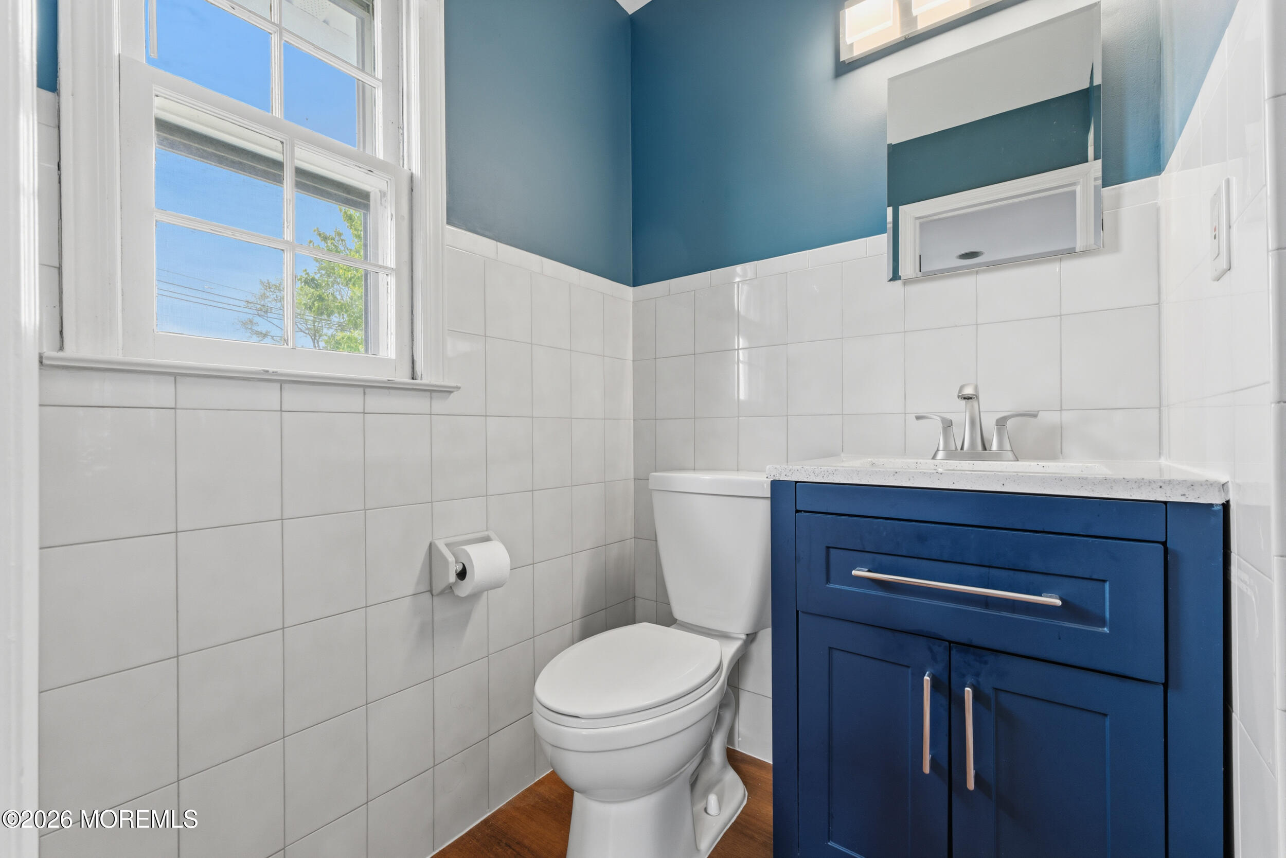38 Valley Vale Drive, Old Bridge, NJ, 08857 image 35