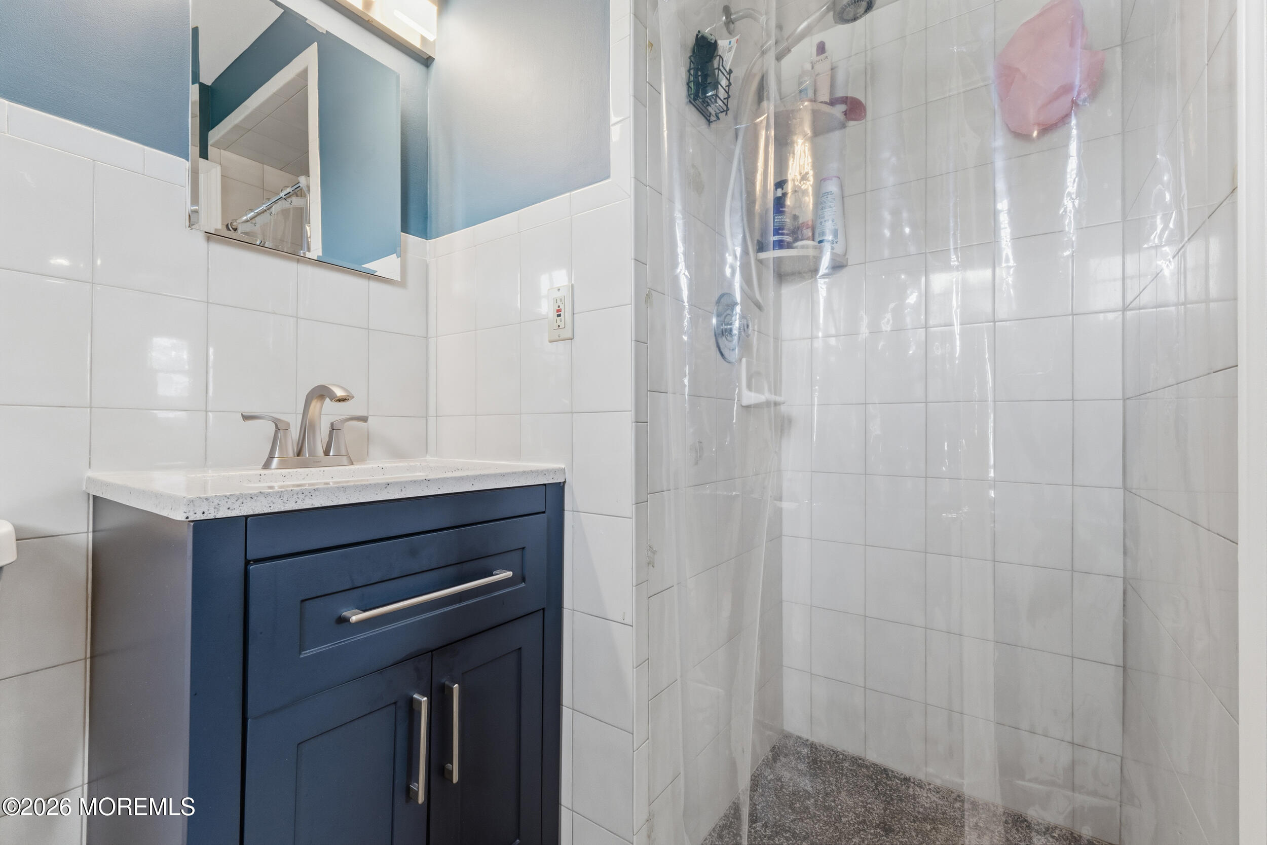 38 Valley Vale Drive, Old Bridge, NJ, 08857 image 12