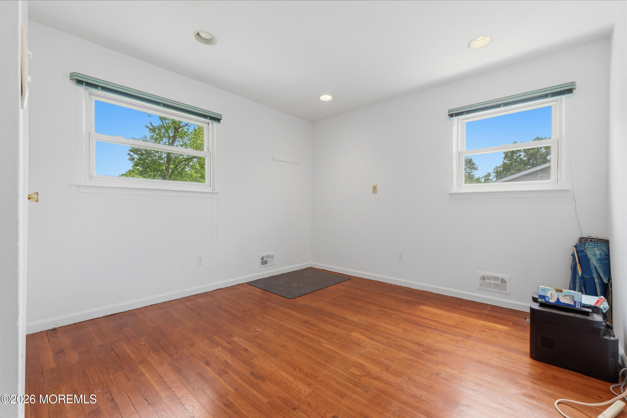 38 Valley Vale Drive, Old Bridge, NJ, 08857 image 13