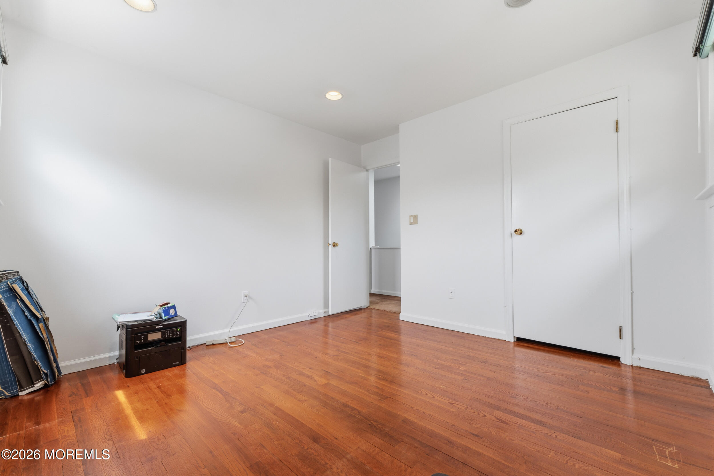 38 Valley Vale Drive, Old Bridge, NJ, 08857 image 14