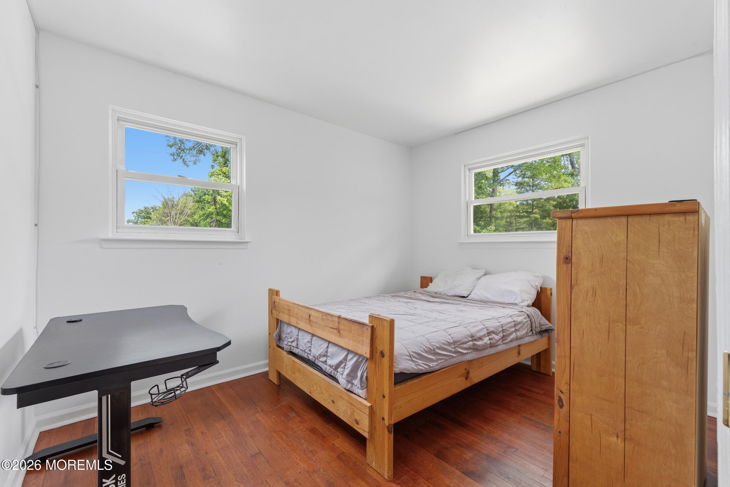 38 Valley Vale Drive, Old Bridge, NJ, 08857 image 17