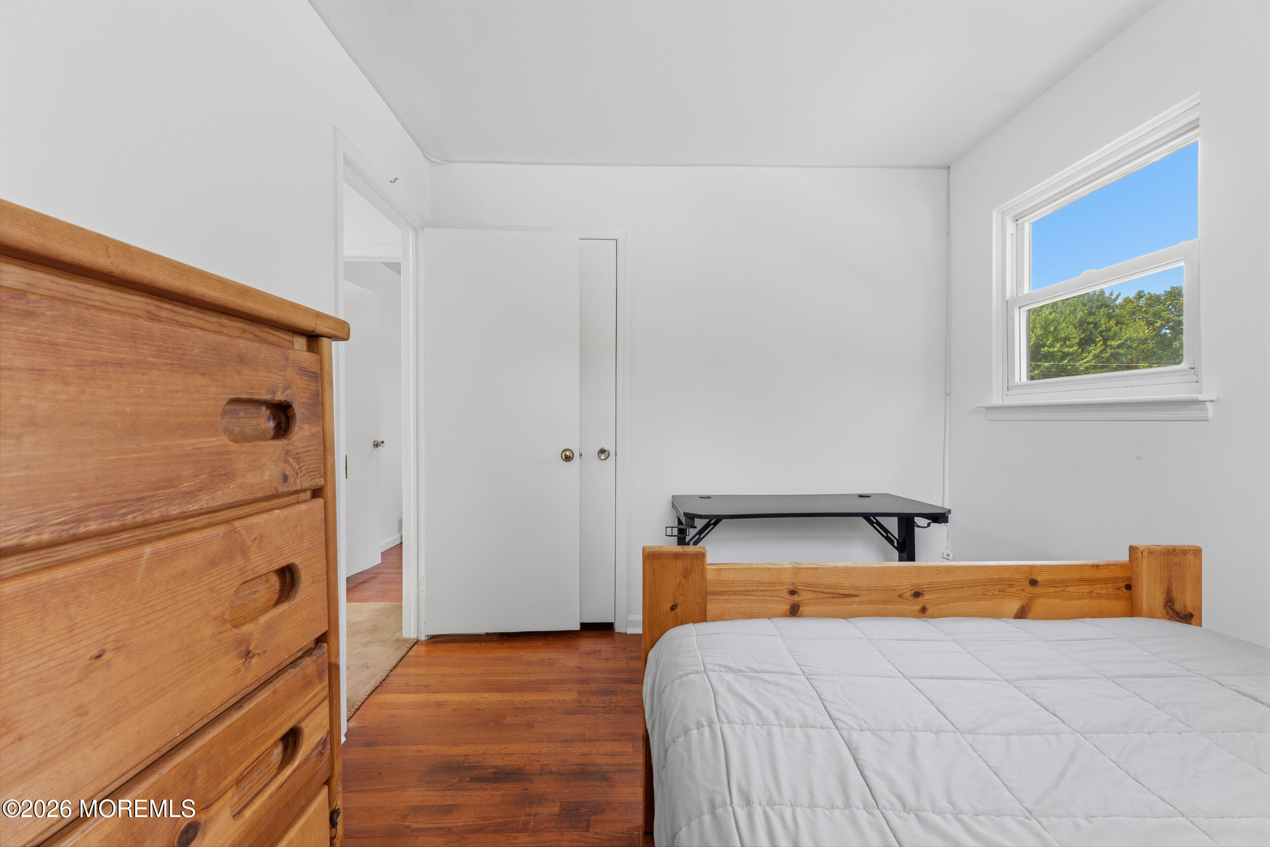 38 Valley Vale Drive, Old Bridge, NJ, 08857 image 36