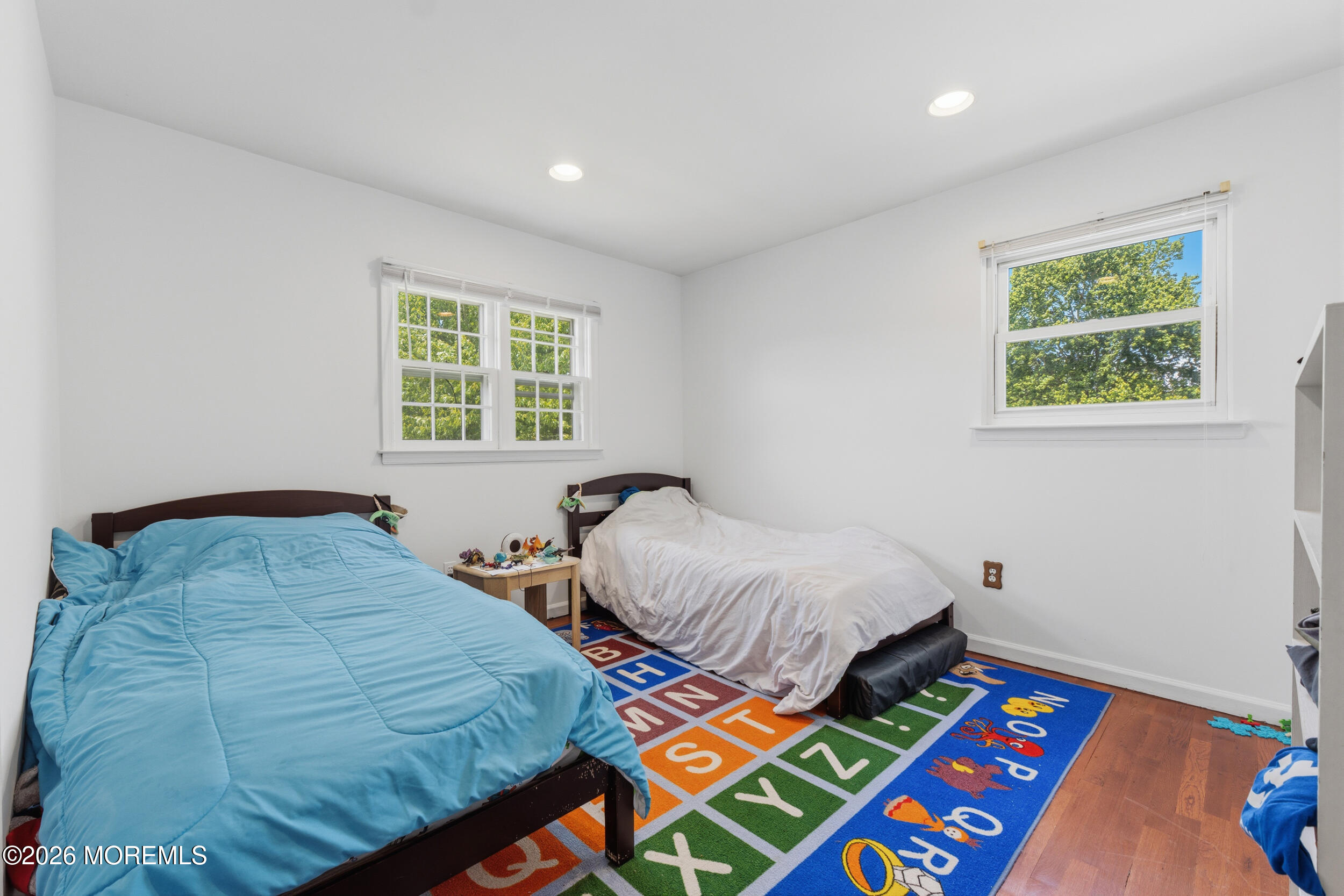 38 Valley Vale Drive, Old Bridge, NJ, 08857 image 37