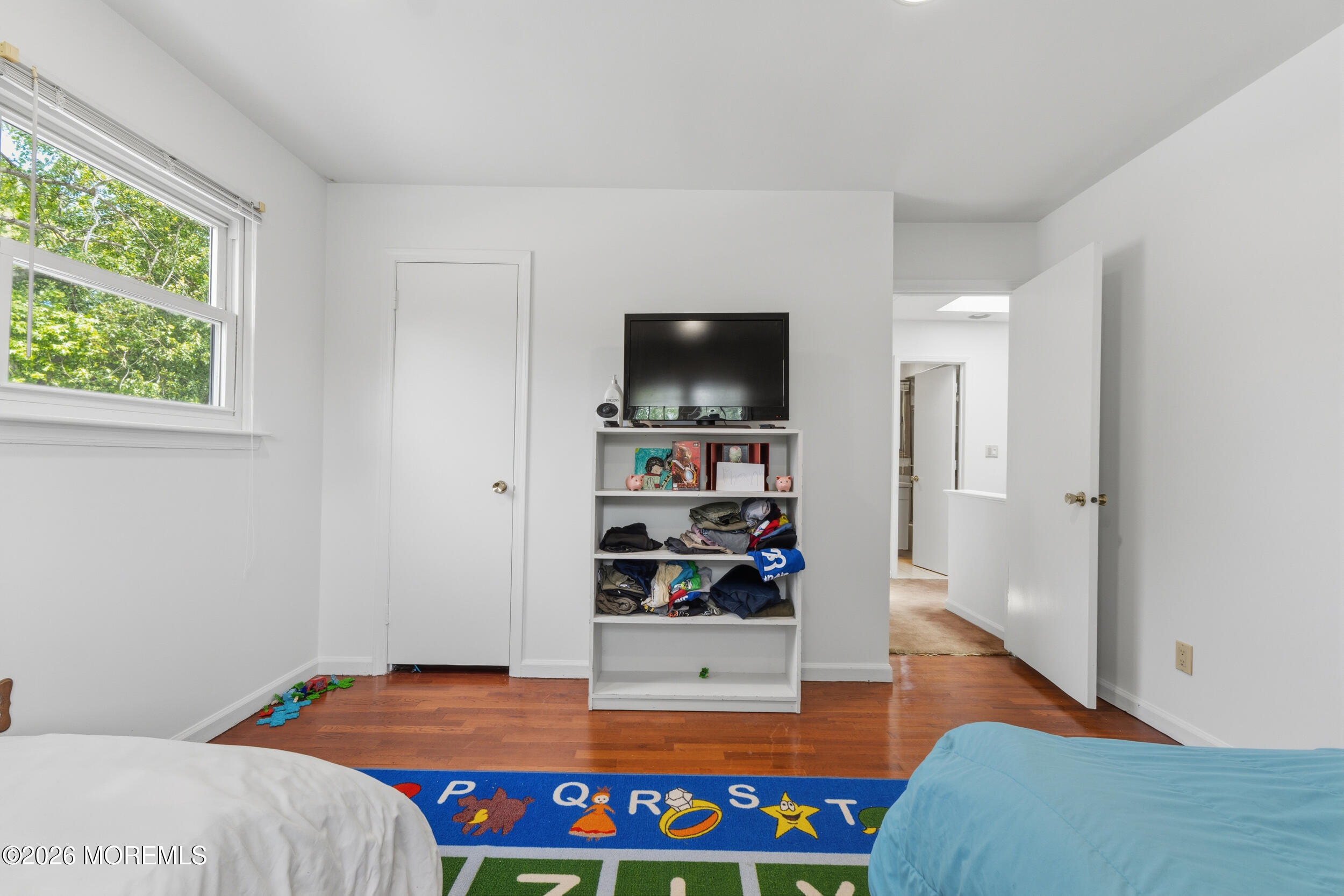 38 Valley Vale Drive, Old Bridge, NJ, 08857 image 38