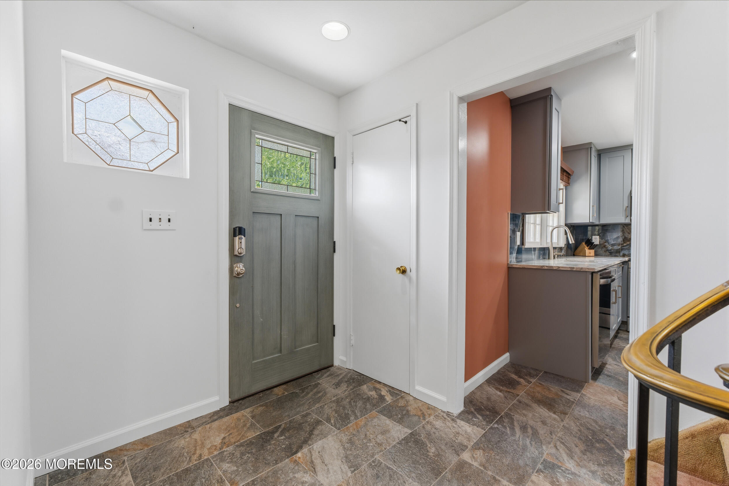 38 Valley Vale Drive, Old Bridge, NJ, 08857 image 23