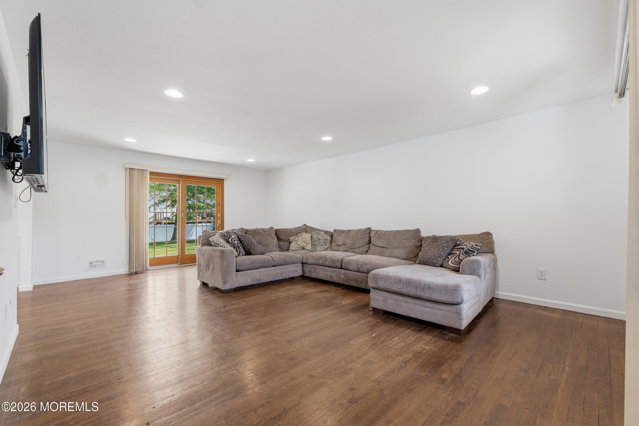 38 Valley Vale Drive, Old Bridge, NJ, 08857 image 25