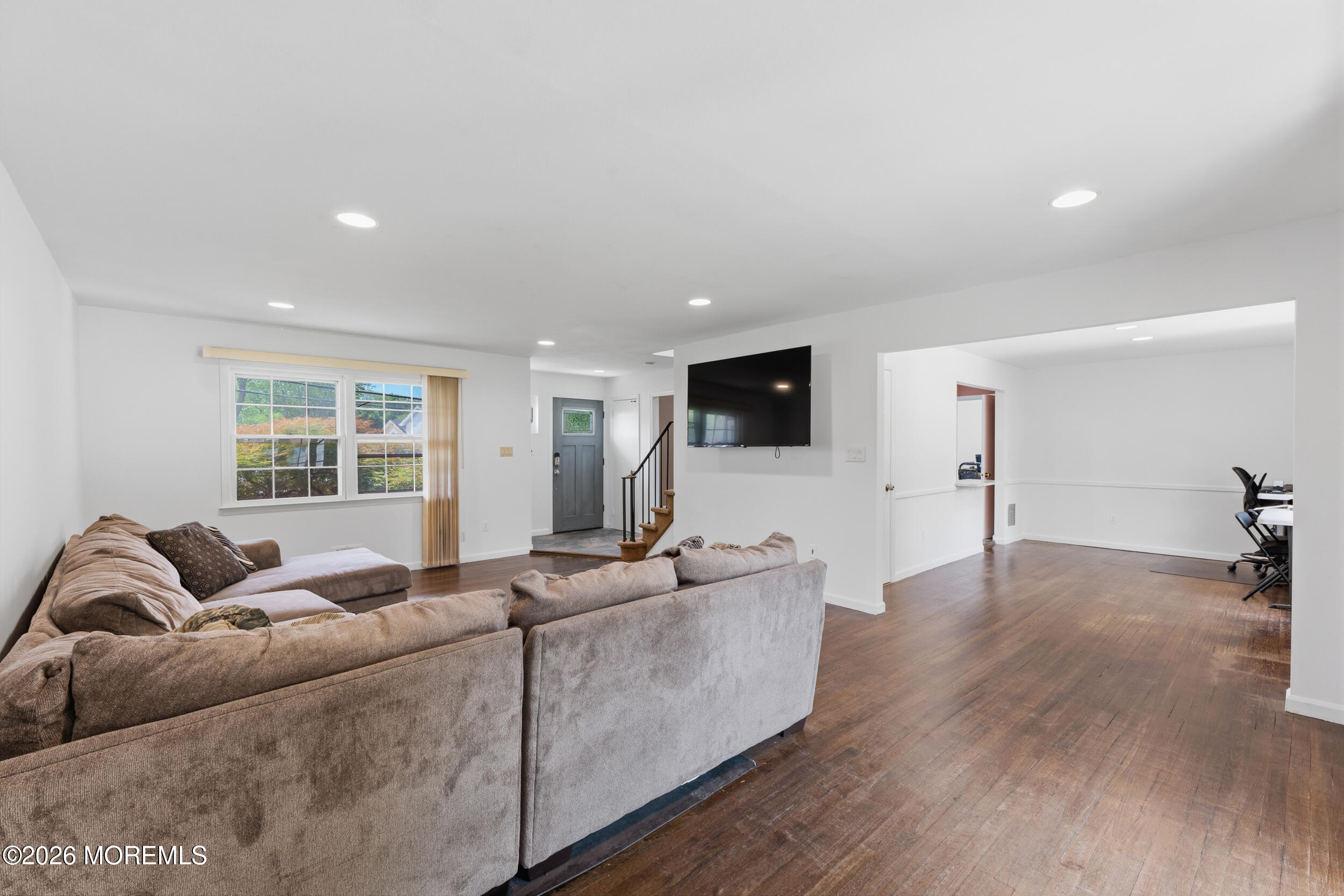 38 Valley Vale Drive, Old Bridge, NJ, 08857 image 26