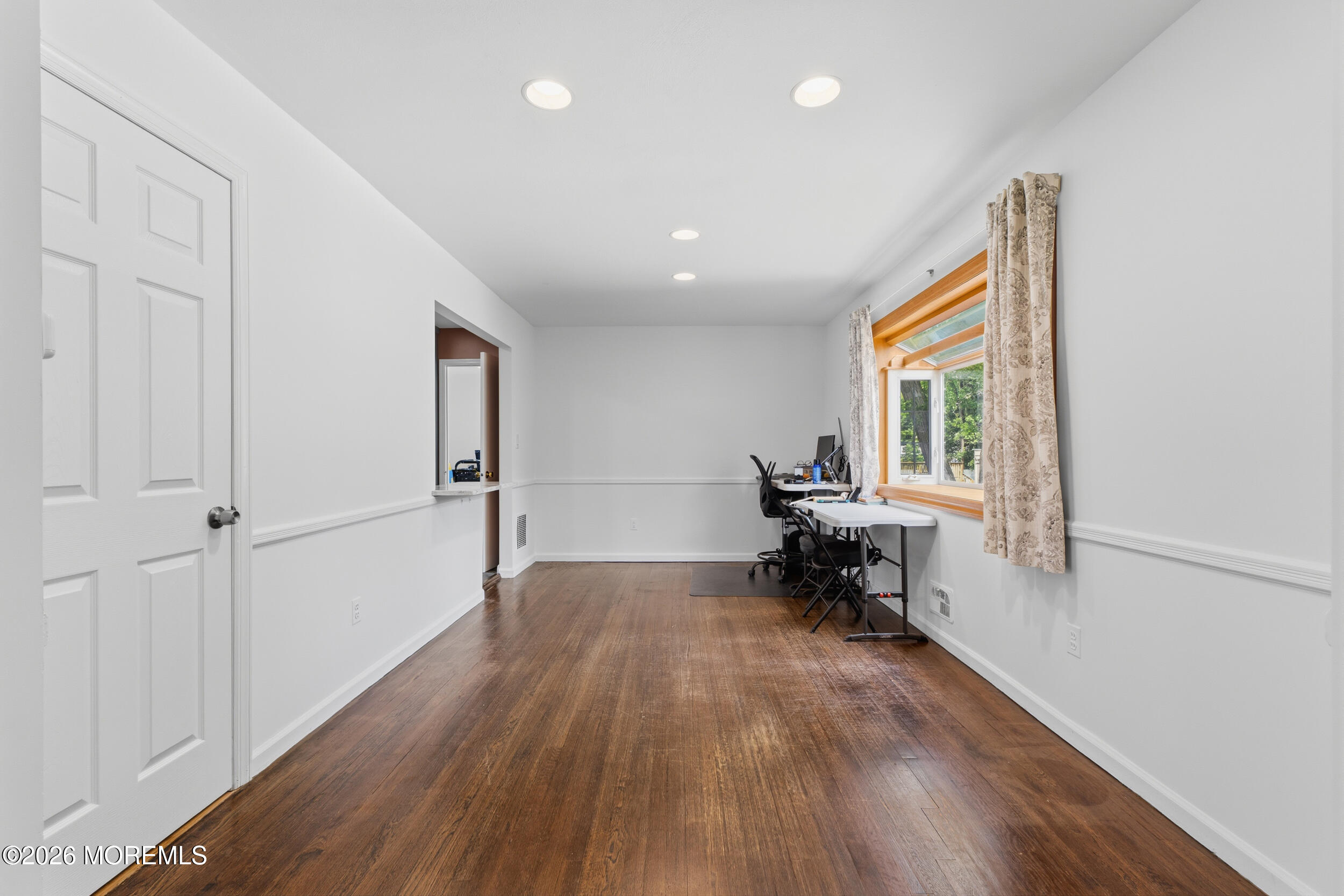 38 Valley Vale Drive Image 1