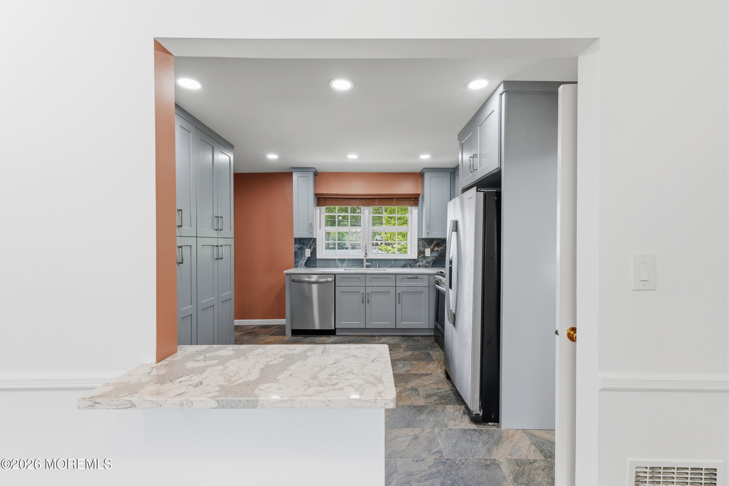 38 Valley Vale Drive Image 2