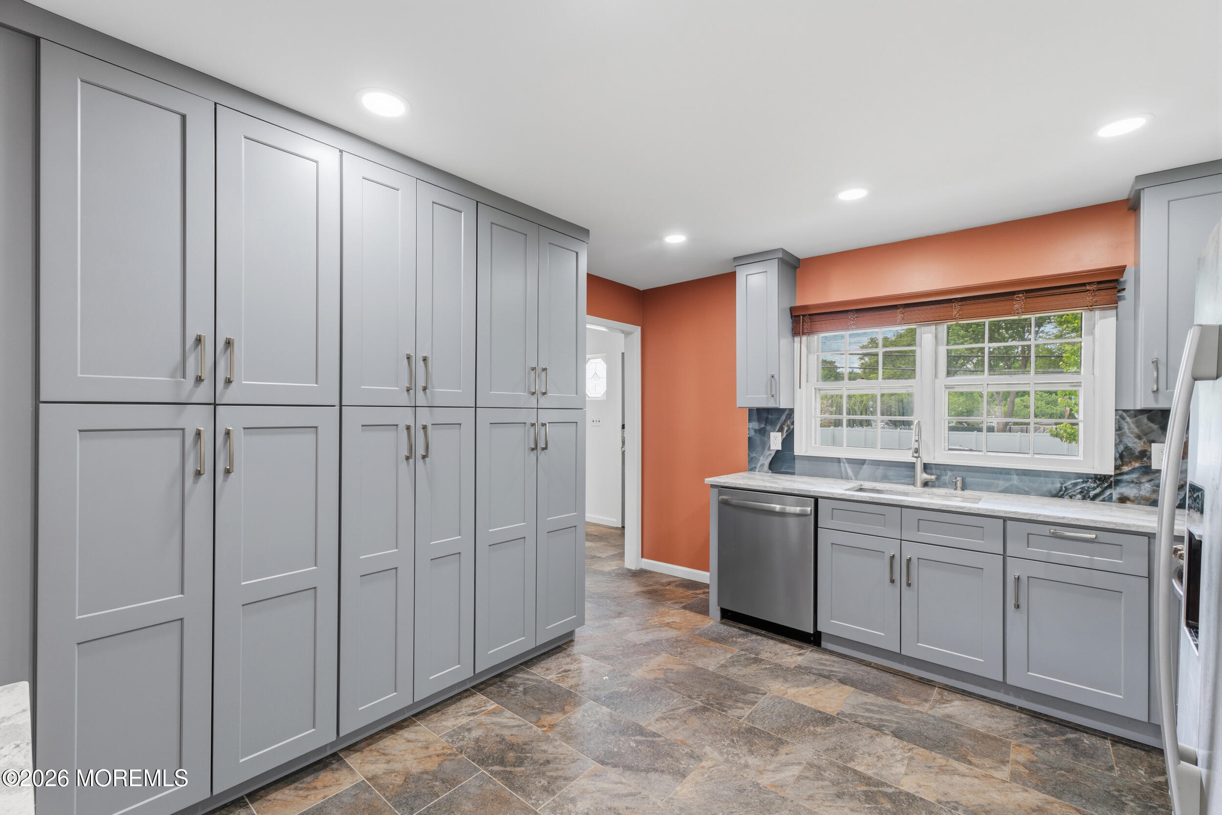 38 Valley Vale Drive, Old Bridge, NJ, 08857 image 6