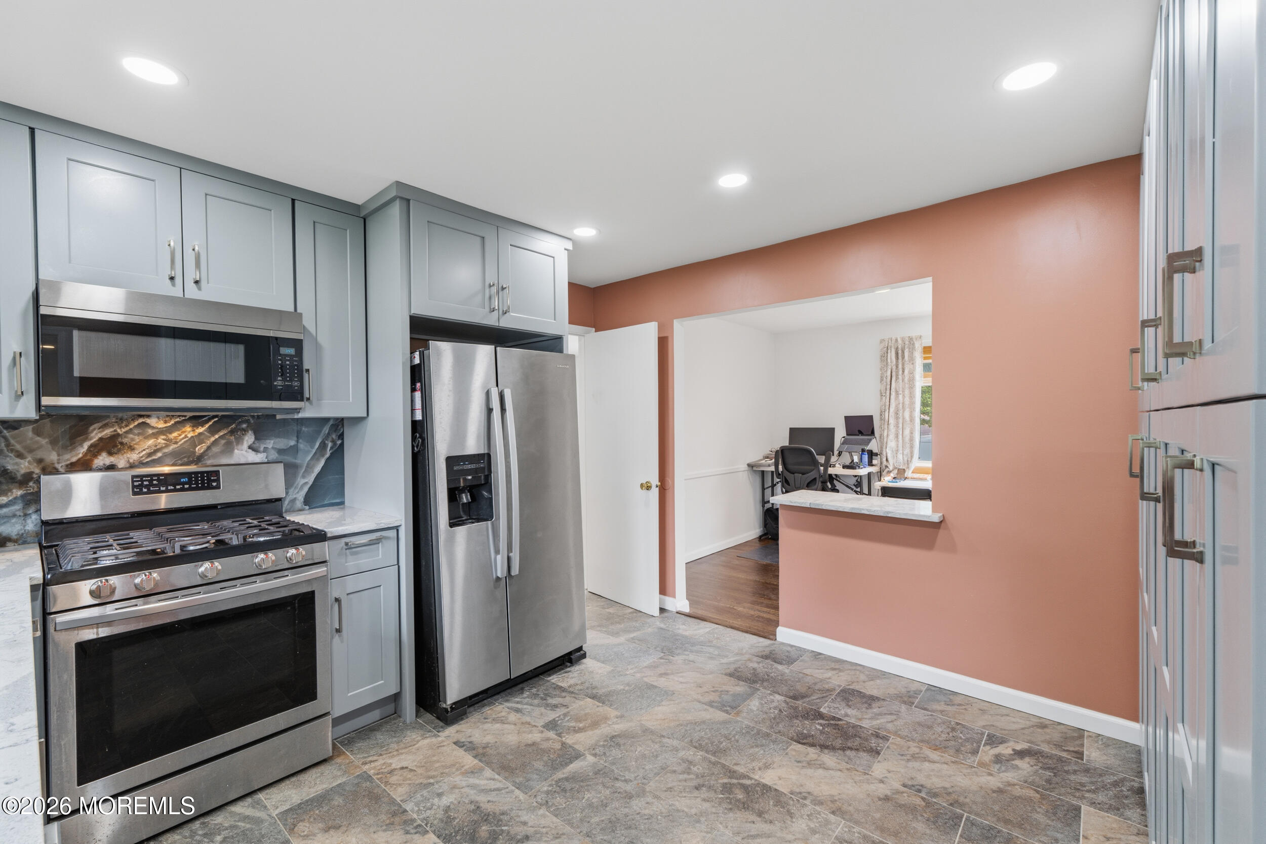 38 Valley Vale Drive Image 3