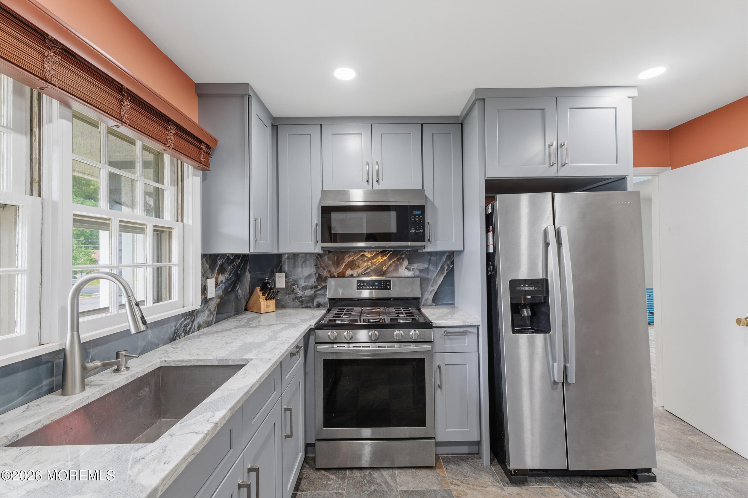 38 Valley Vale Drive Image 4