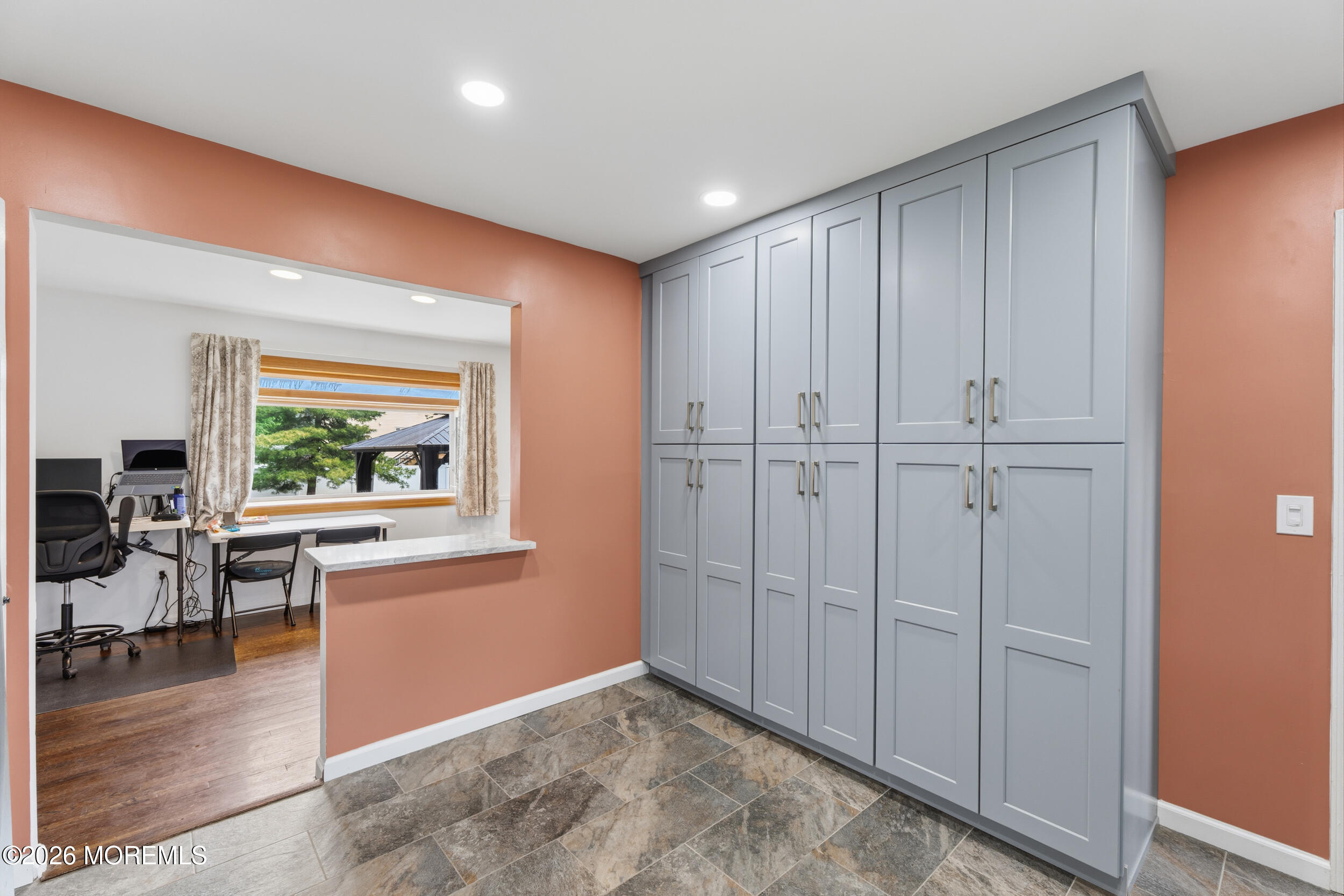 38 Valley Vale Drive, Old Bridge, NJ, 08857 image 7