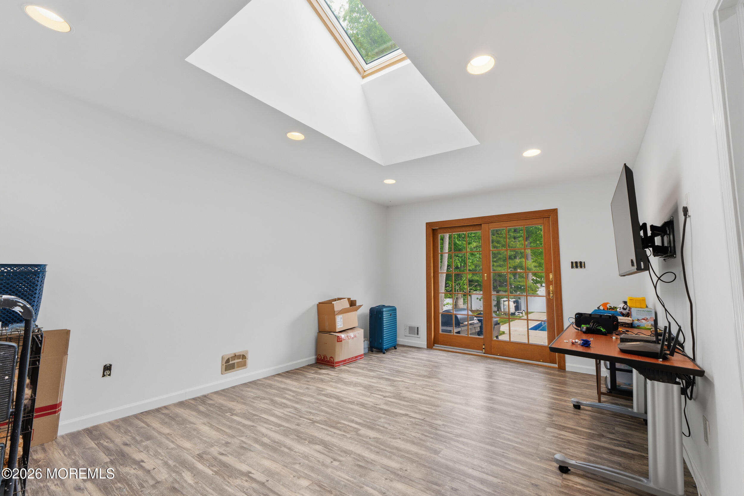 38 Valley Vale Drive, Old Bridge, NJ, 08857 image 28